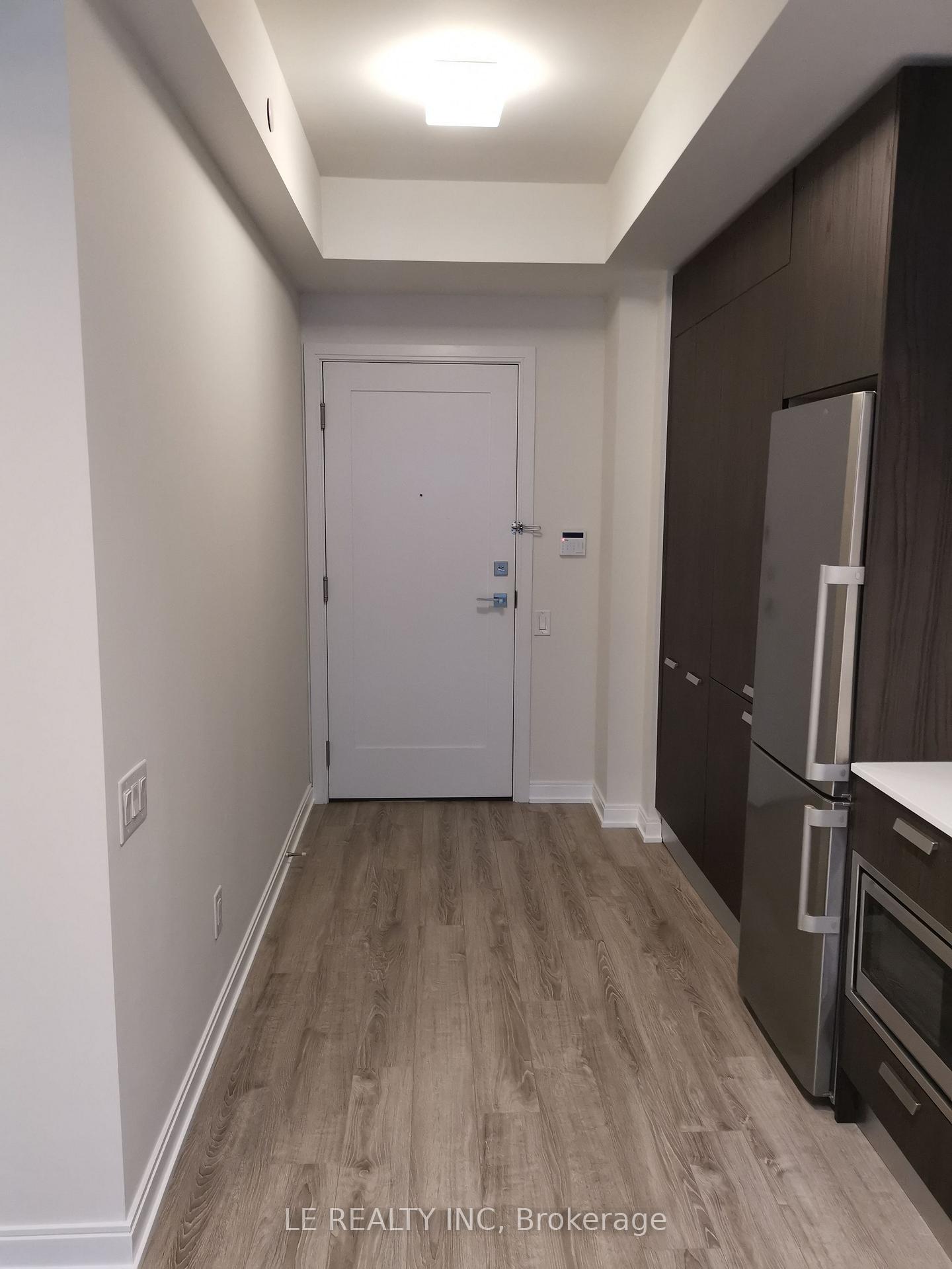 Photo 10 of Unit 707, 50 Charles Street E, Toronto, Church-Yonge Corridor — HOMEH