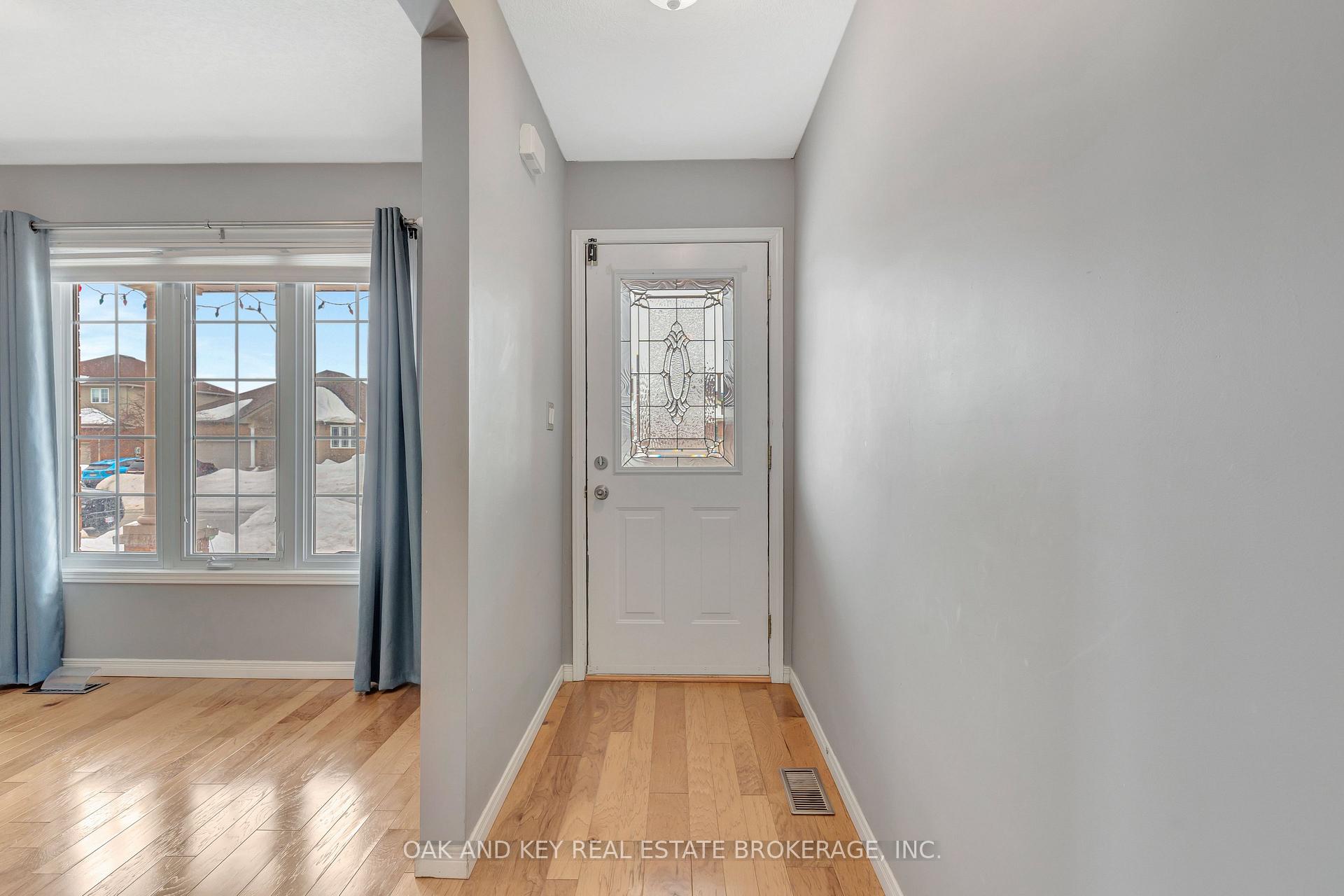 Photo 4 of 55 Muscovey Drive, Woolwich — HOMEH