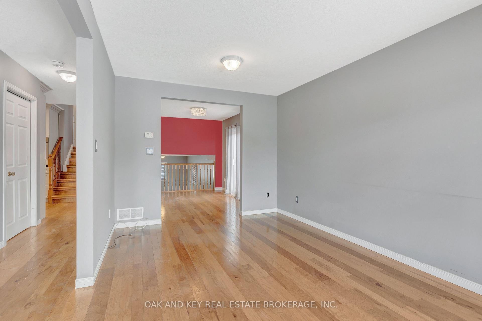 Photo 2 of 55 Muscovey Drive, Woolwich — HOMEH
