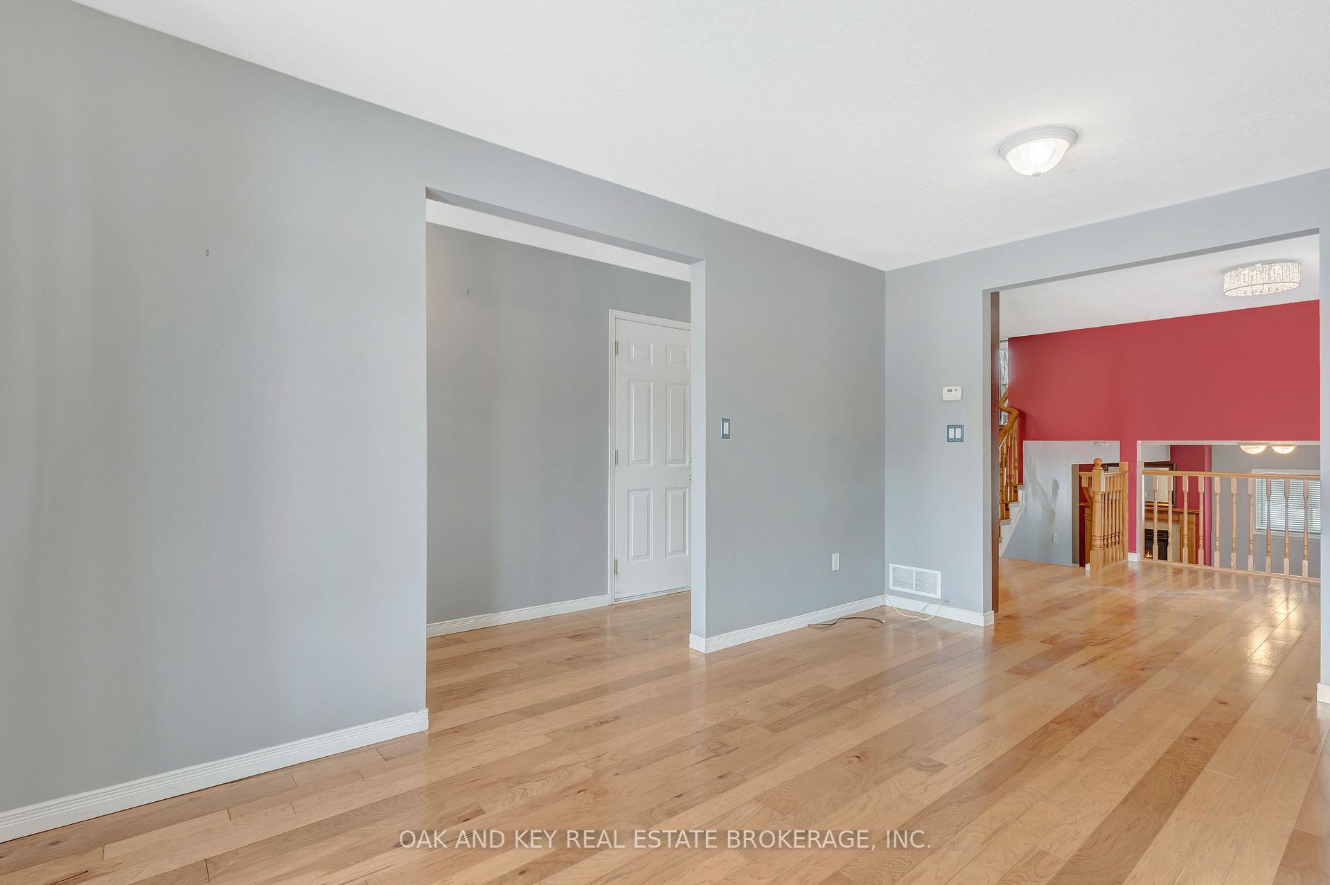 Photo 3 of 55 Muscovey Drive, Woolwich — HOMEH