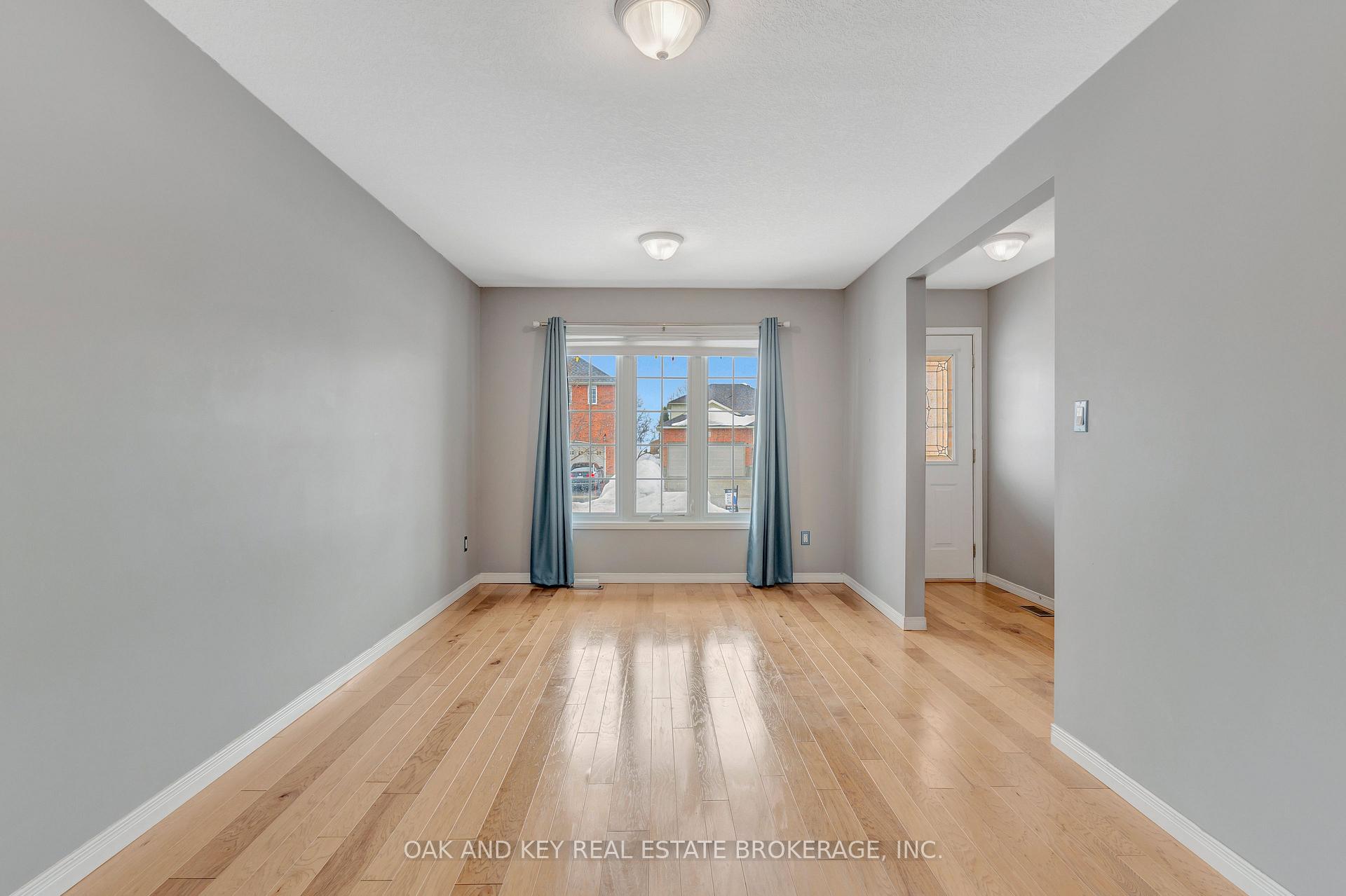 Photo 5 of 55 Muscovey Drive, Woolwich — HOMEH