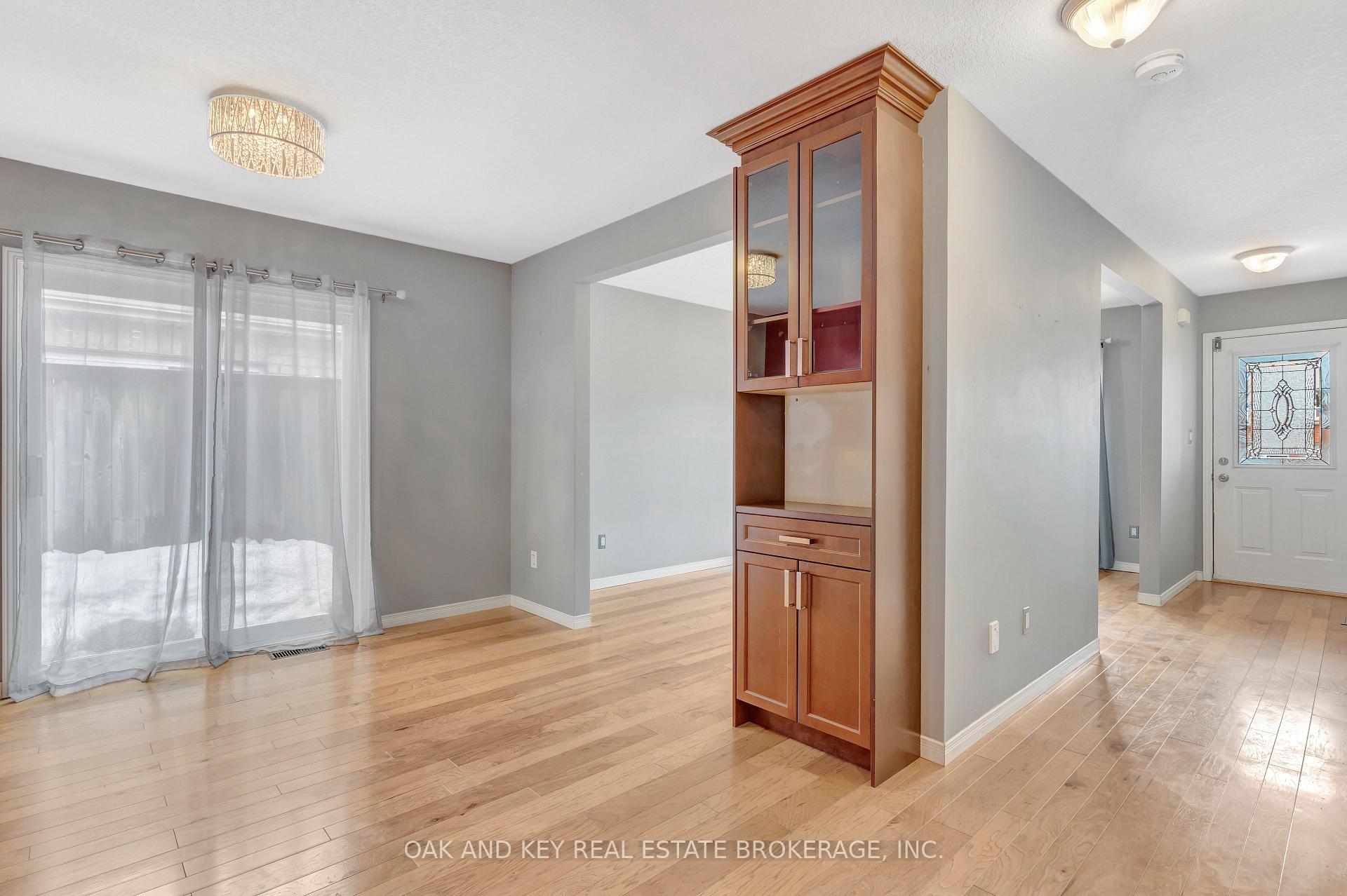 Photo 10 of 55 Muscovey Drive, Woolwich — HOMEH