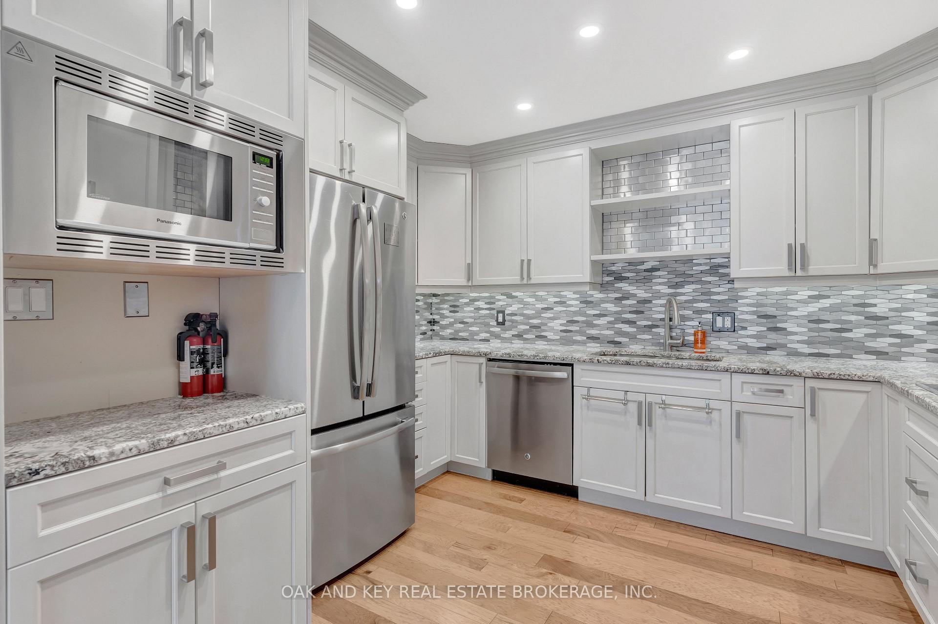 Photo 9 of 55 Muscovey Drive, Woolwich — HOMEH