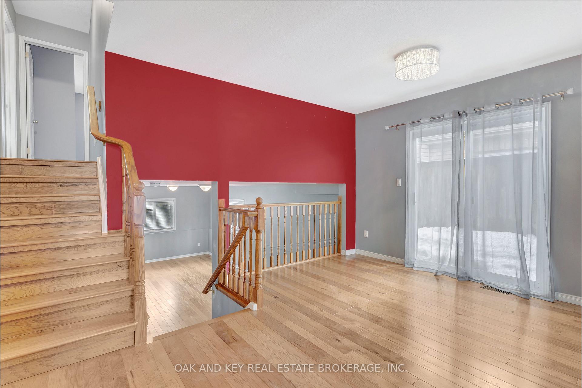 Photo 11 of 55 Muscovey Drive, Woolwich — HOMEH