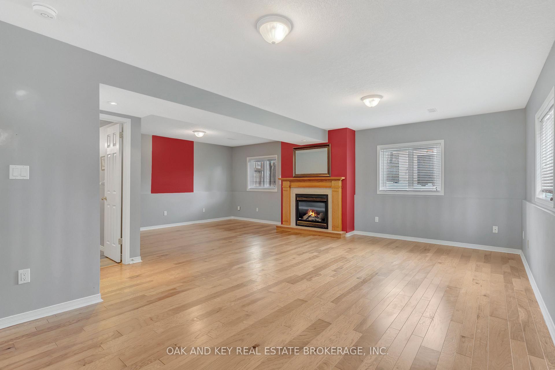 Photo 15 of 55 Muscovey Drive, Woolwich — HOMEH