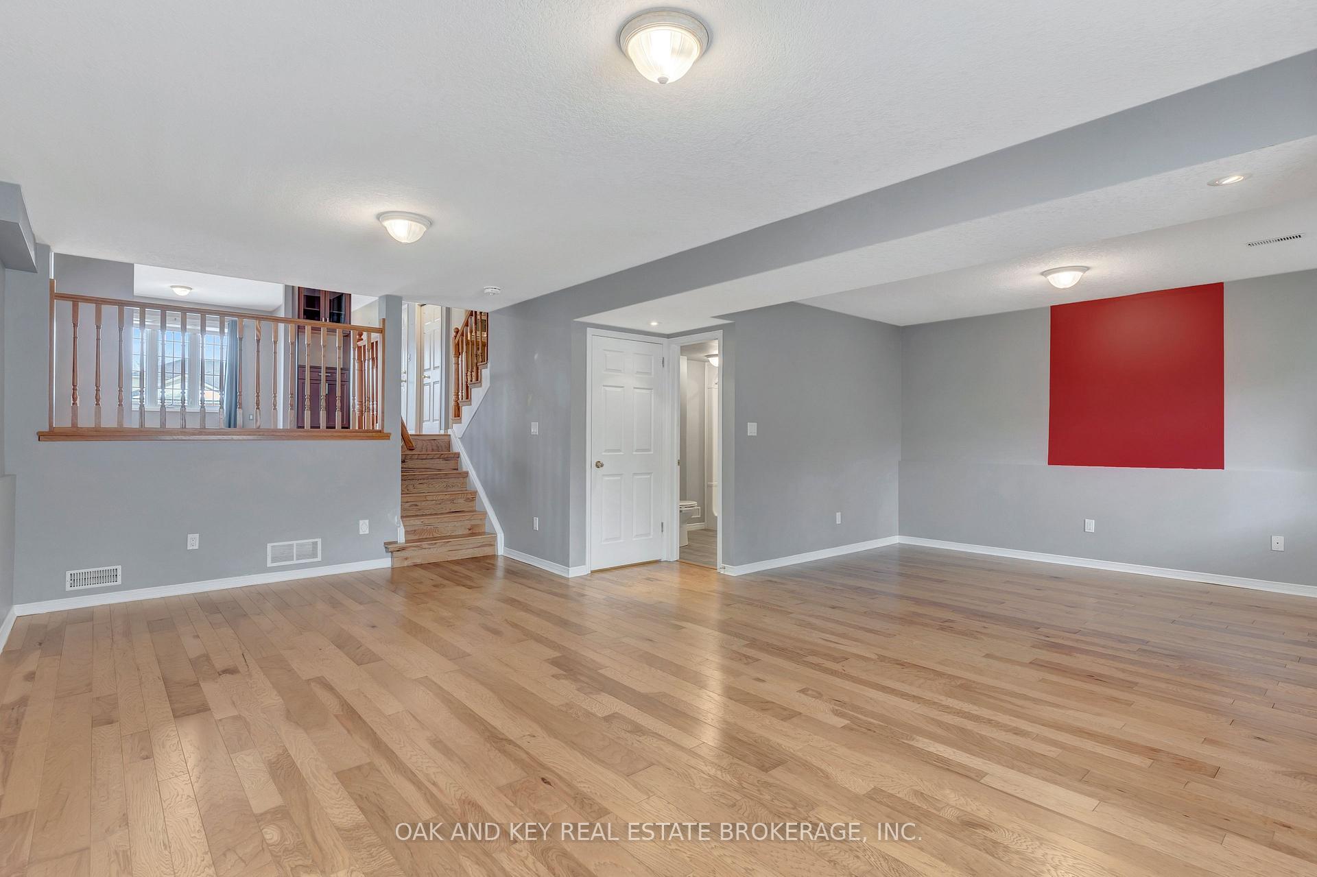 Photo 18 of 55 Muscovey Drive, Woolwich — HOMEH