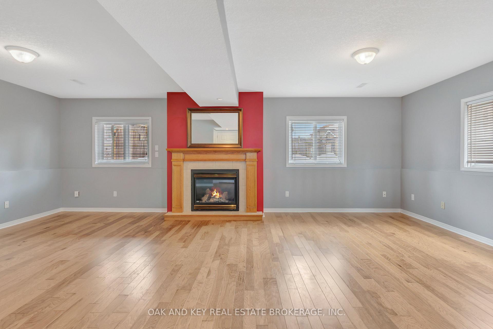 Photo 12 of 55 Muscovey Drive, Woolwich — HOMEH