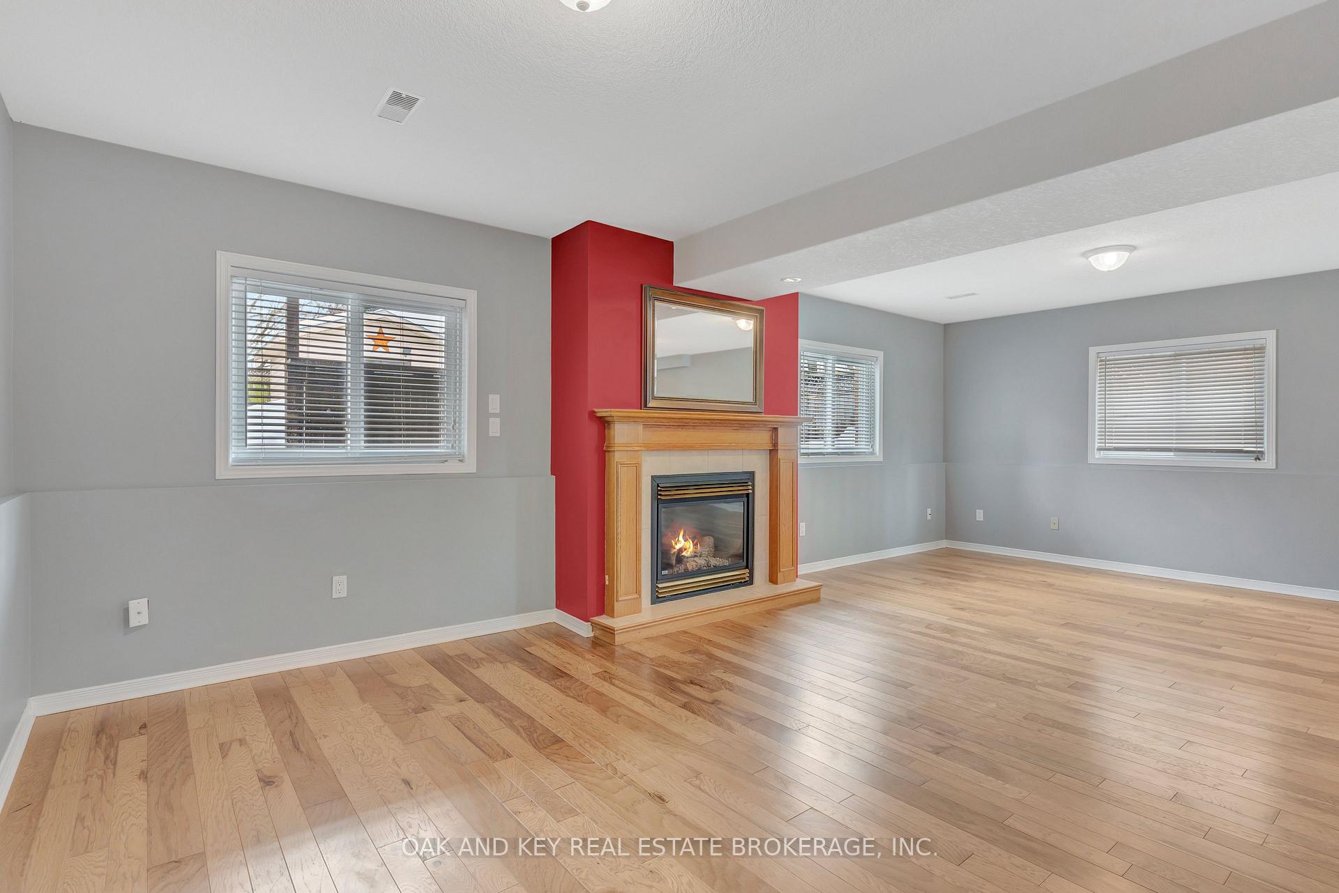 Photo 17 of 55 Muscovey Drive, Woolwich — HOMEH