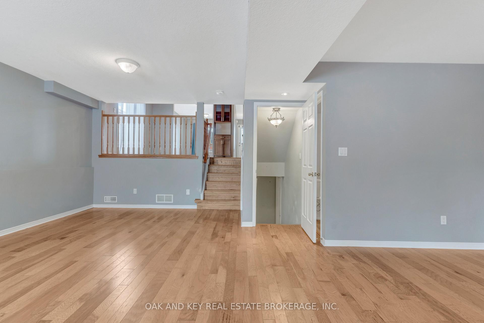 Photo 19 of 55 Muscovey Drive, Woolwich — HOMEH