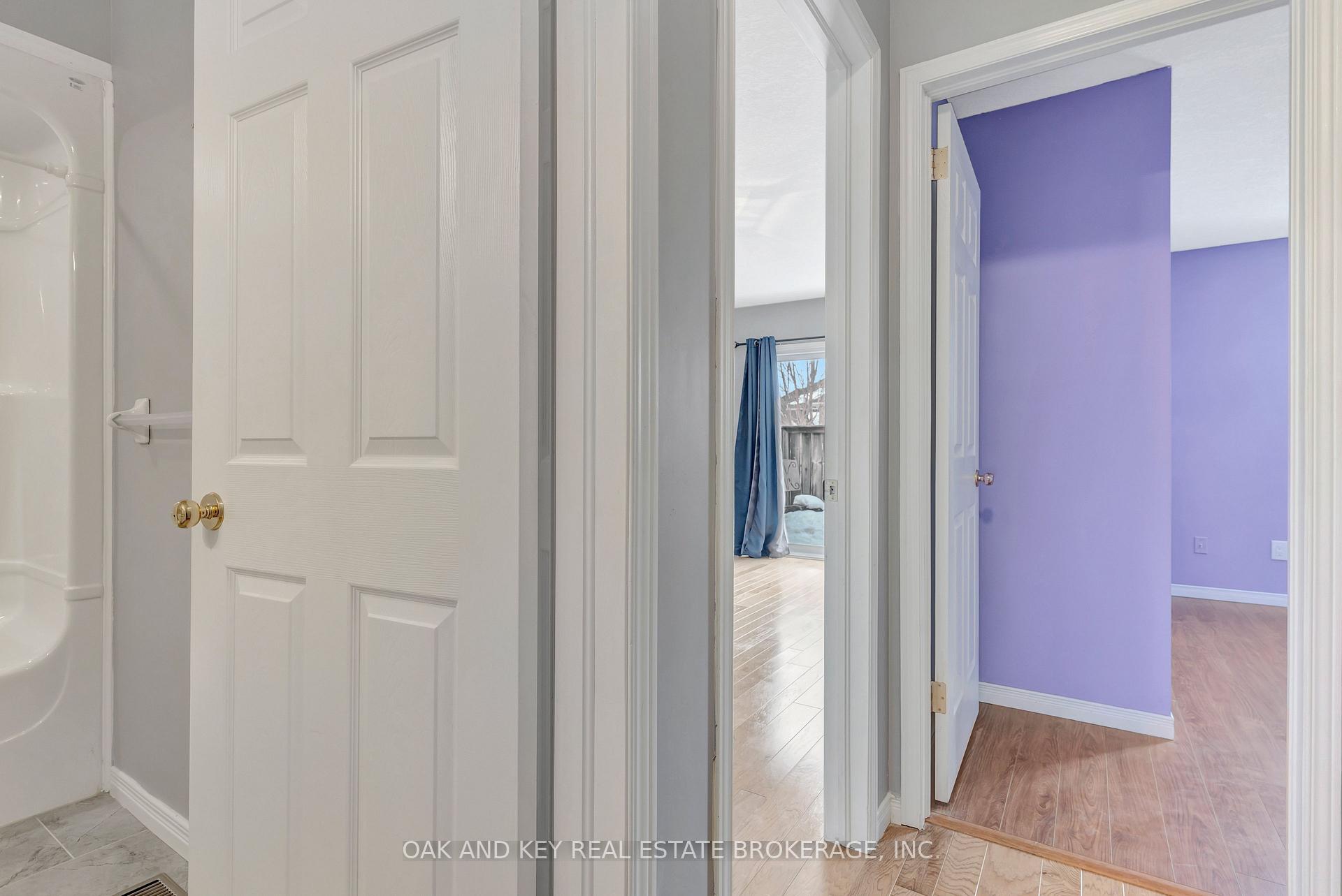 Photo 21 of 55 Muscovey Drive, Woolwich — HOMEH