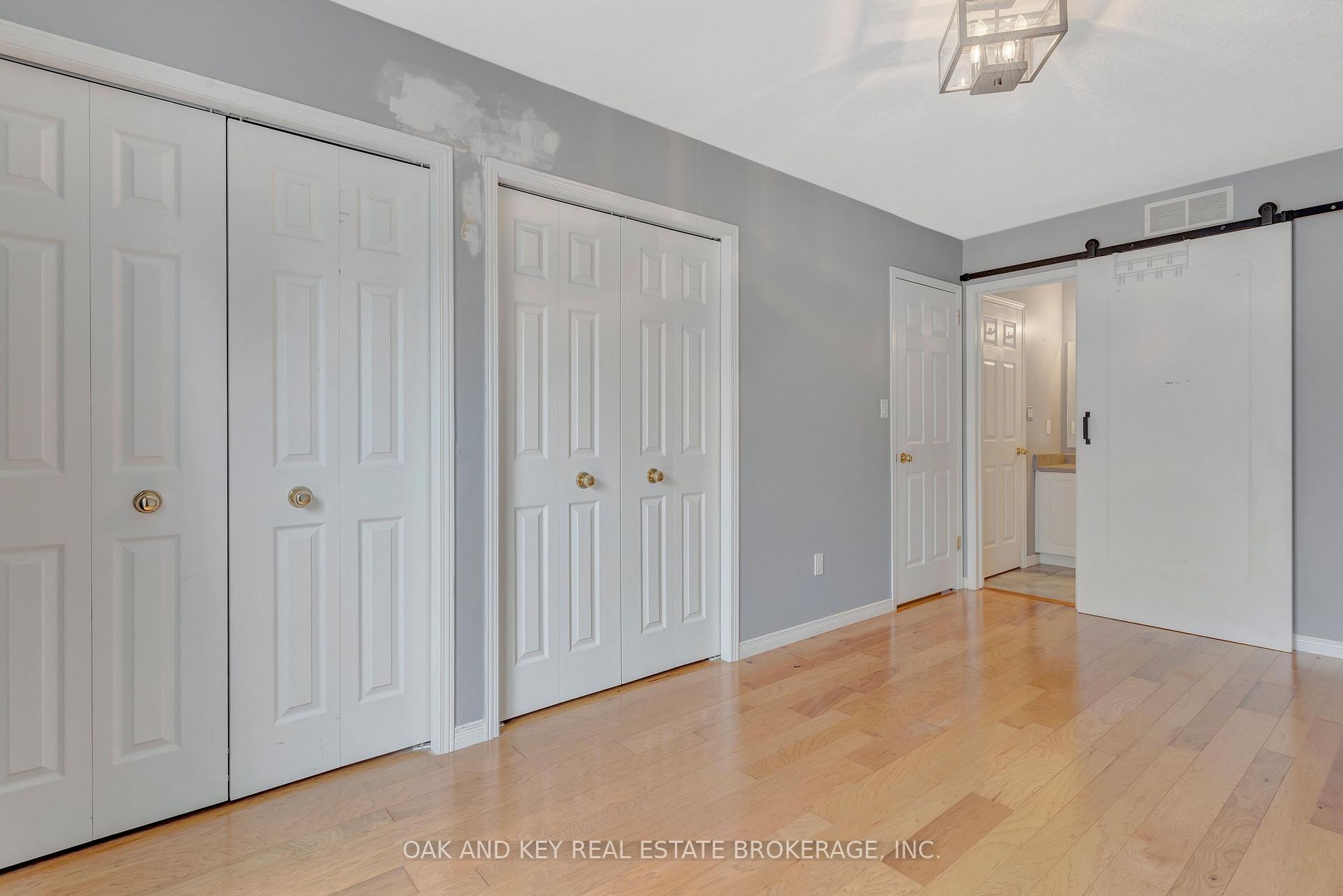 Photo 27 of 55 Muscovey Drive, Woolwich — HOMEH