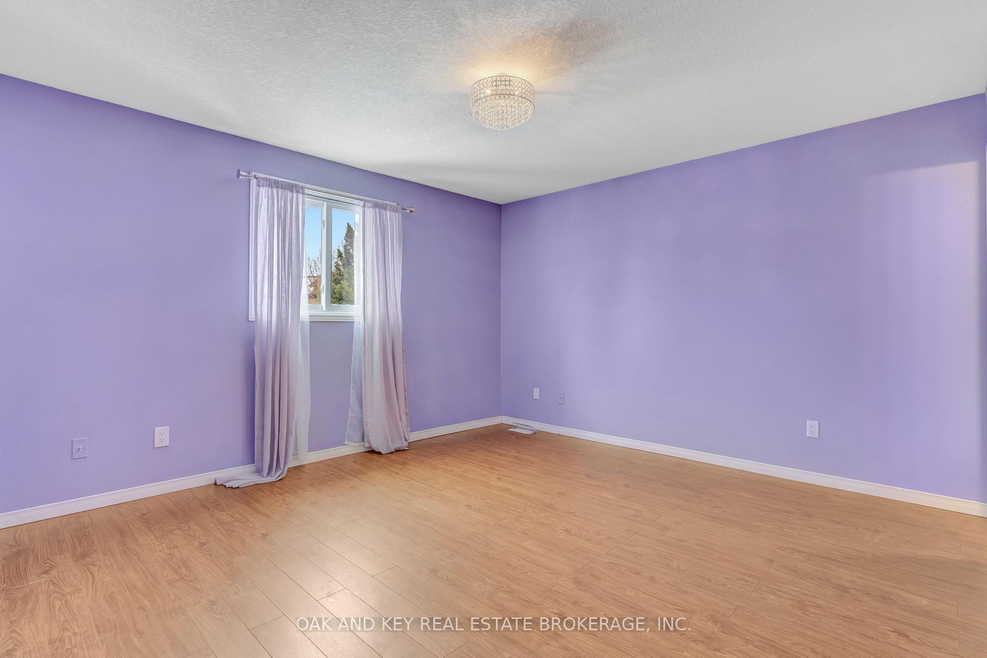 Photo 22 of 55 Muscovey Drive, Woolwich — HOMEH