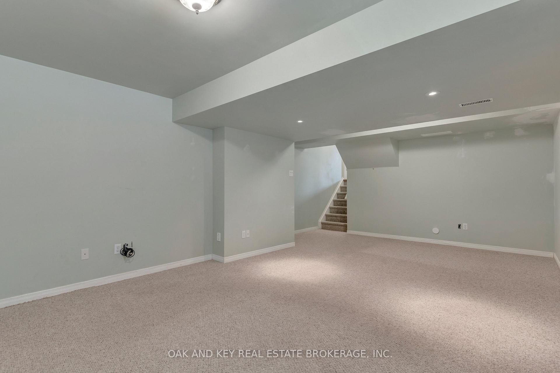 Photo 37 of 55 Muscovey Drive, Woolwich — HOMEH
