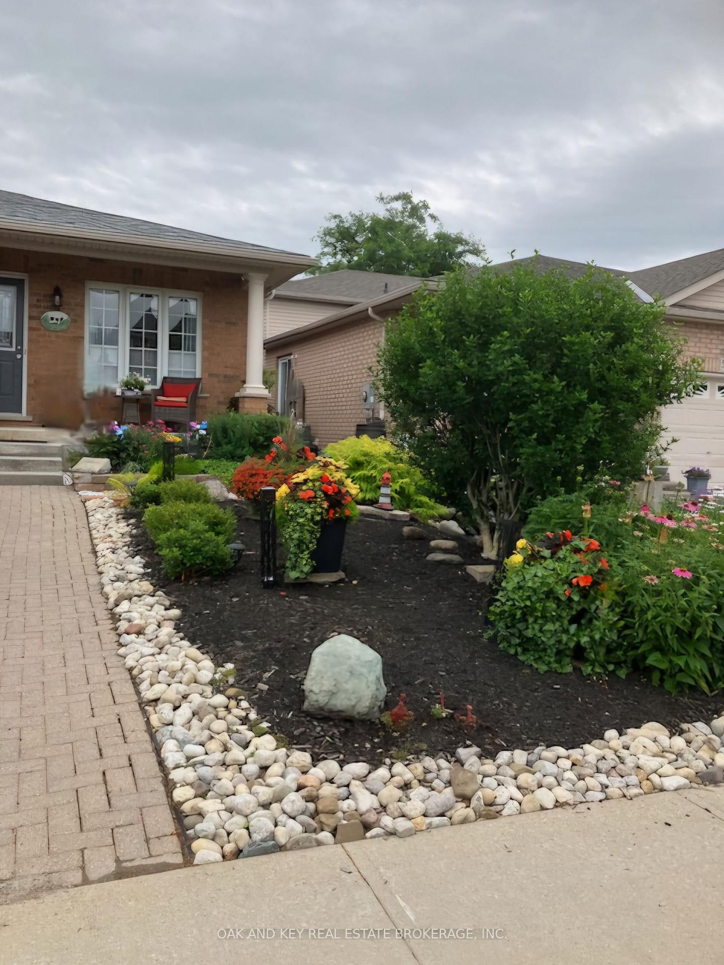 Photo 46 of 55 Muscovey Drive, Woolwich — HOMEH