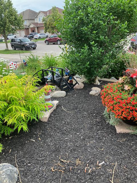 Photo 25 of 55 Muscovey Drive, Woolwich — HOMEH
