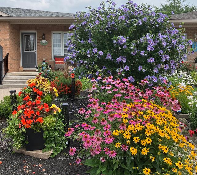 Photo 31 of 55 Muscovey Drive, Woolwich — HOMEH
