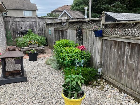 Photo 35 of 55 Muscovey Drive, Woolwich — HOMEH