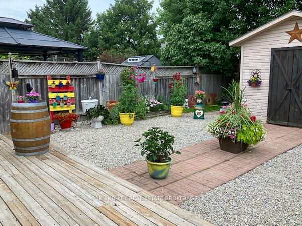 Photo 38 of 55 Muscovey Drive, Woolwich — HOMEH