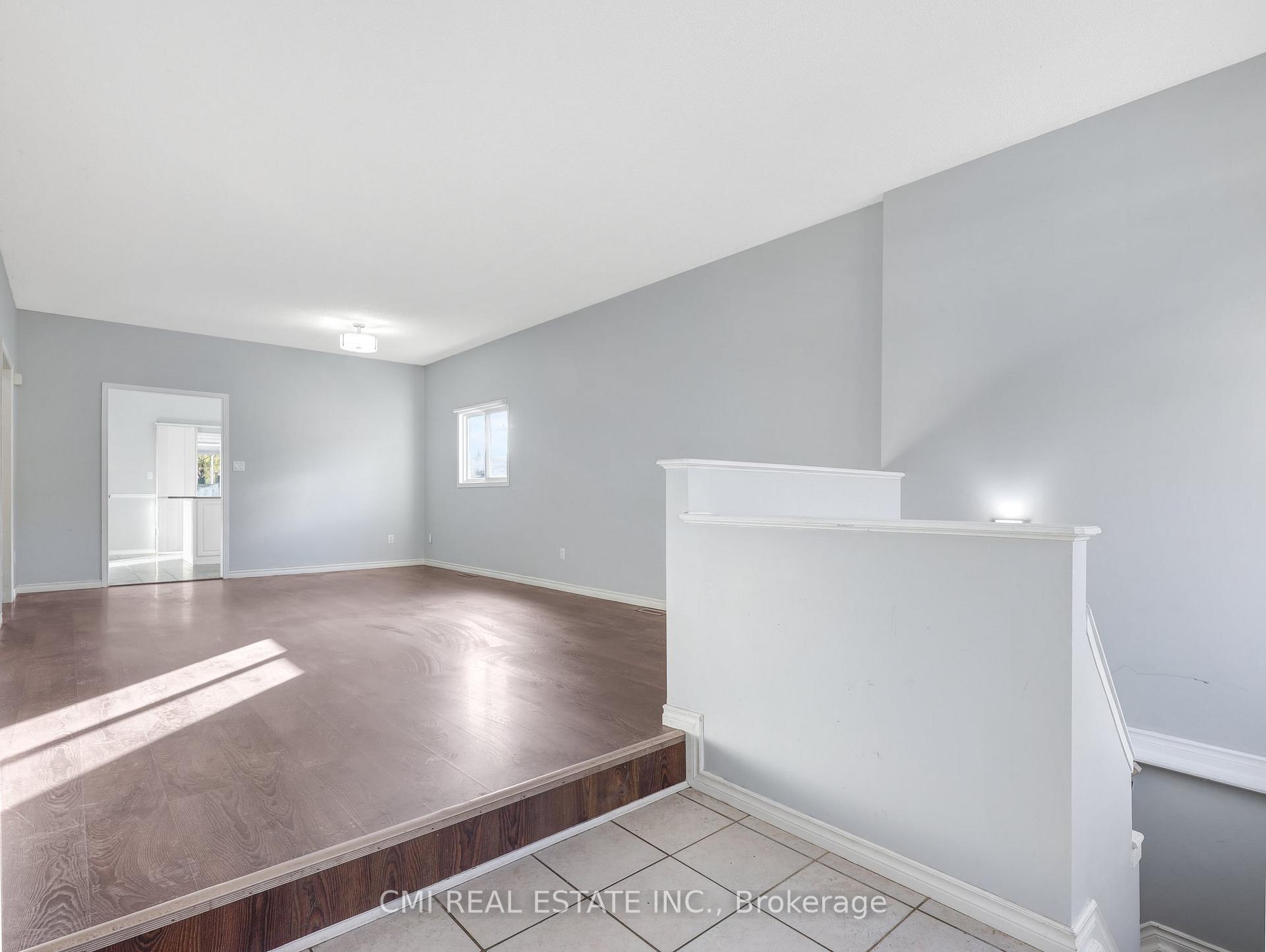 Photo 27 of 32 Donker Drive, St. Thomas — HOMEH