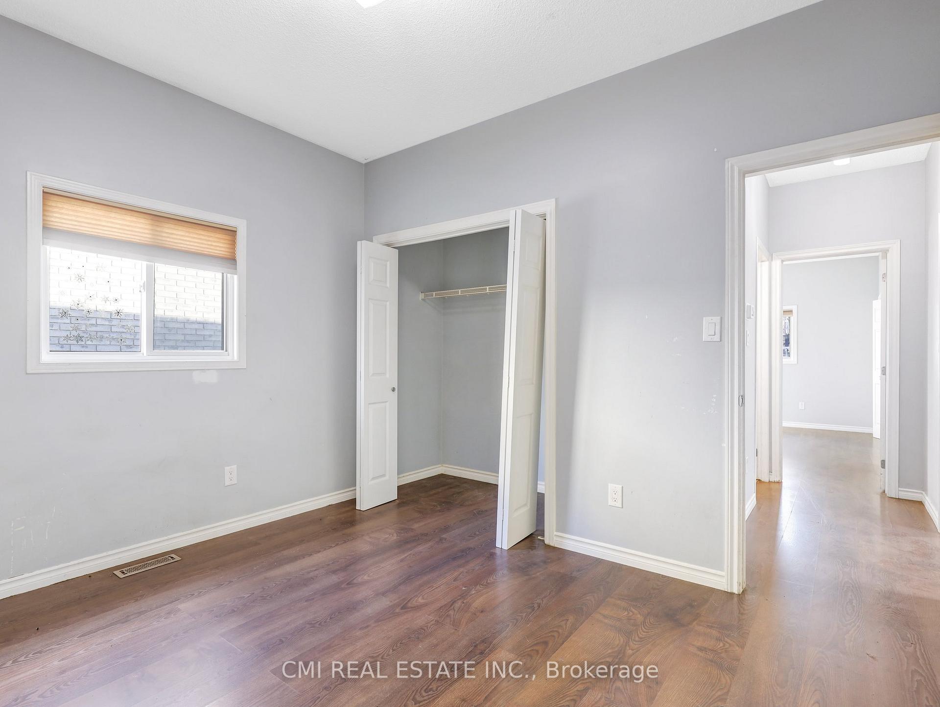 Photo 13 of 32 Donker Drive, St. Thomas — HOMEH