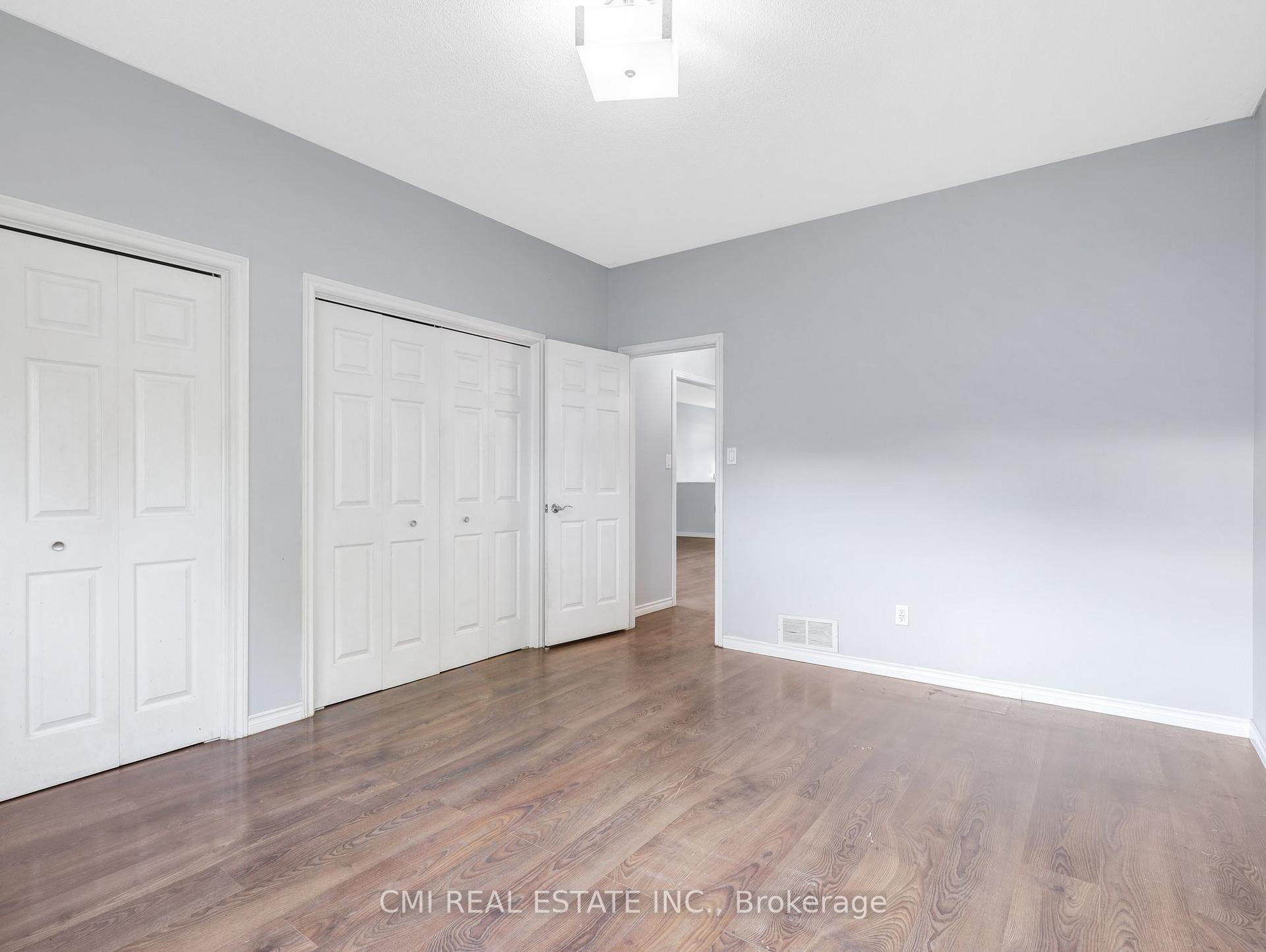 Photo 18 of 32 Donker Drive, St. Thomas — HOMEH