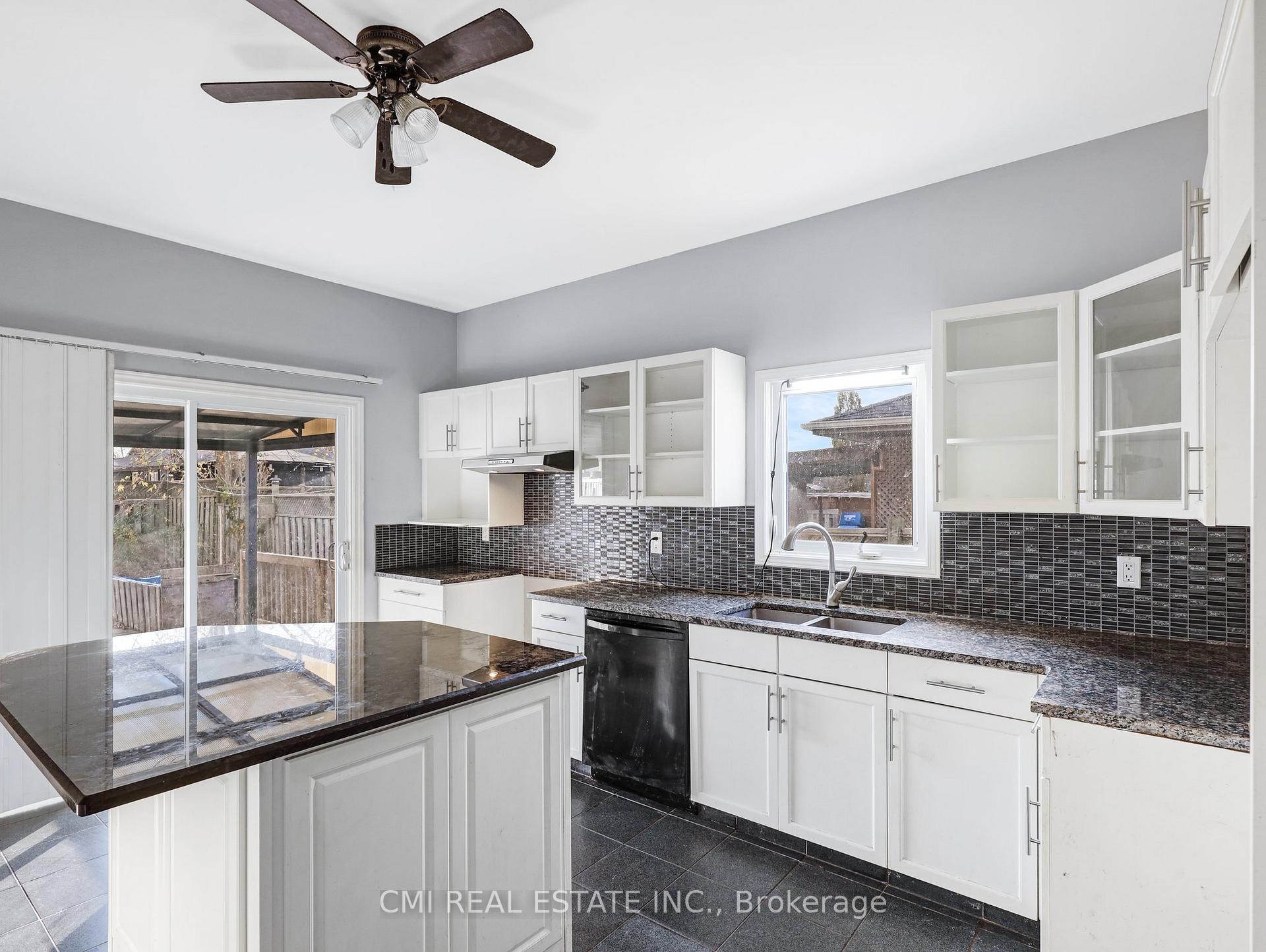 Photo 24 of 32 Donker Drive, St. Thomas — HOMEH