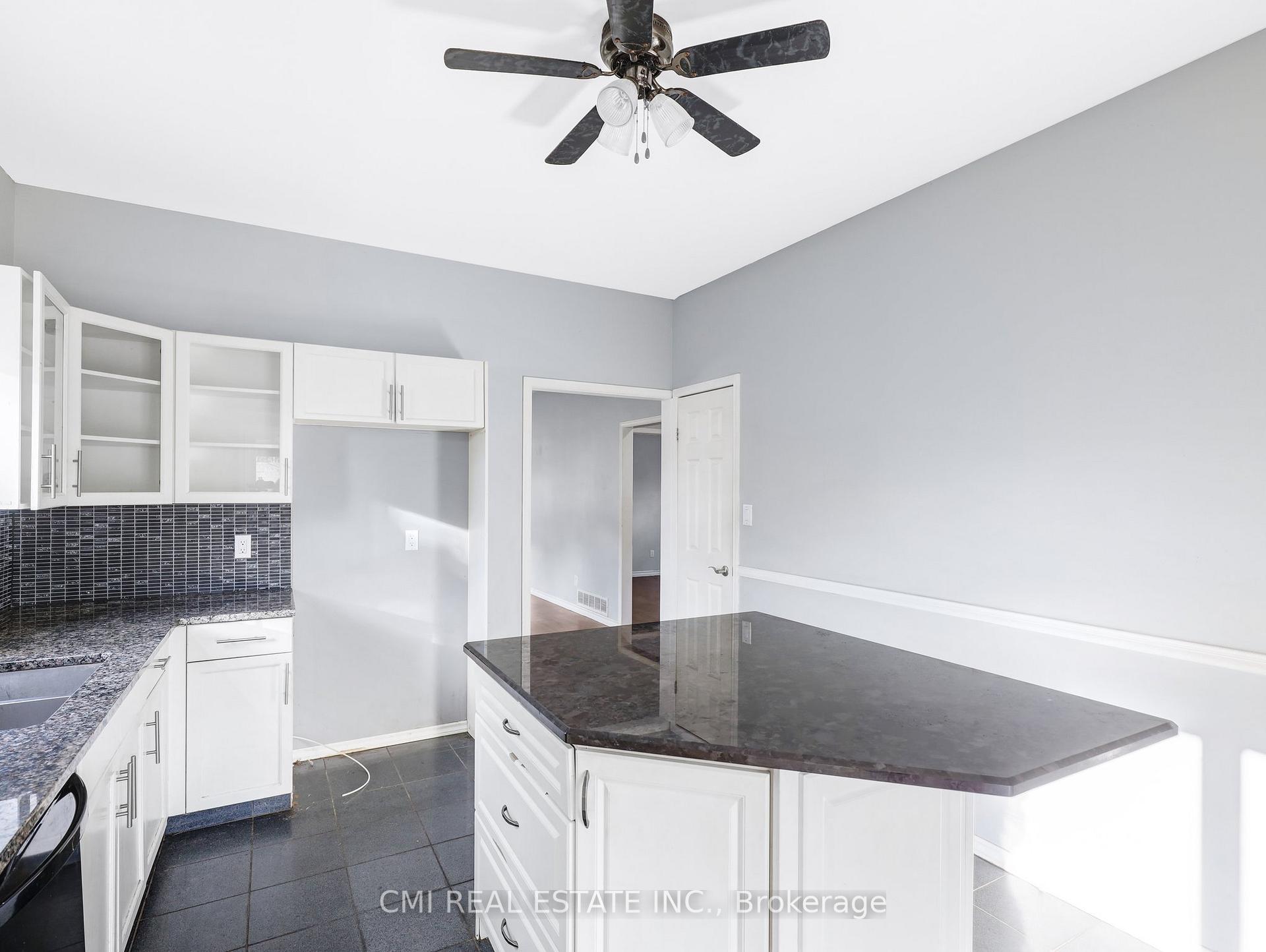 Photo 16 of 32 Donker Drive, St. Thomas — HOMEH