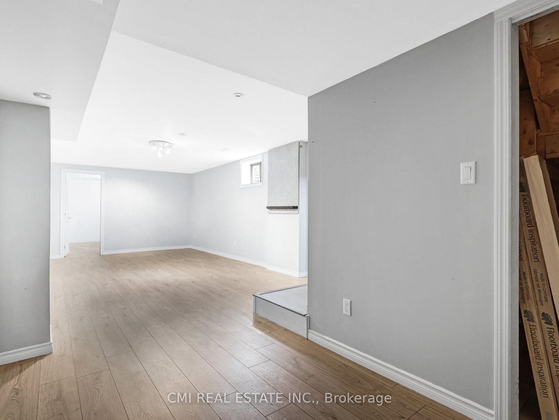 Photo 22 of 32 Donker Drive, St. Thomas — HOMEH