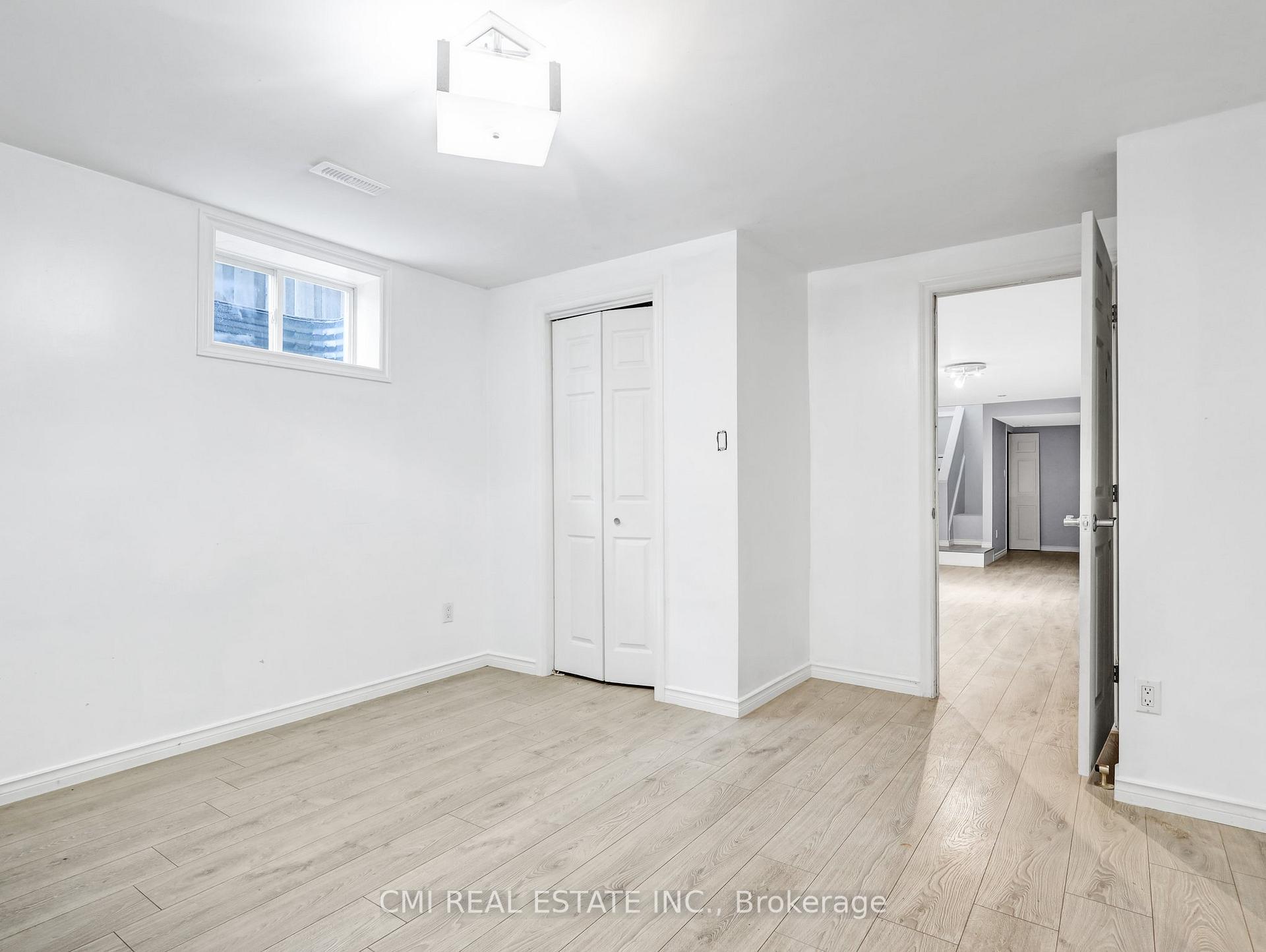 Photo 21 of 32 Donker Drive, St. Thomas — HOMEH