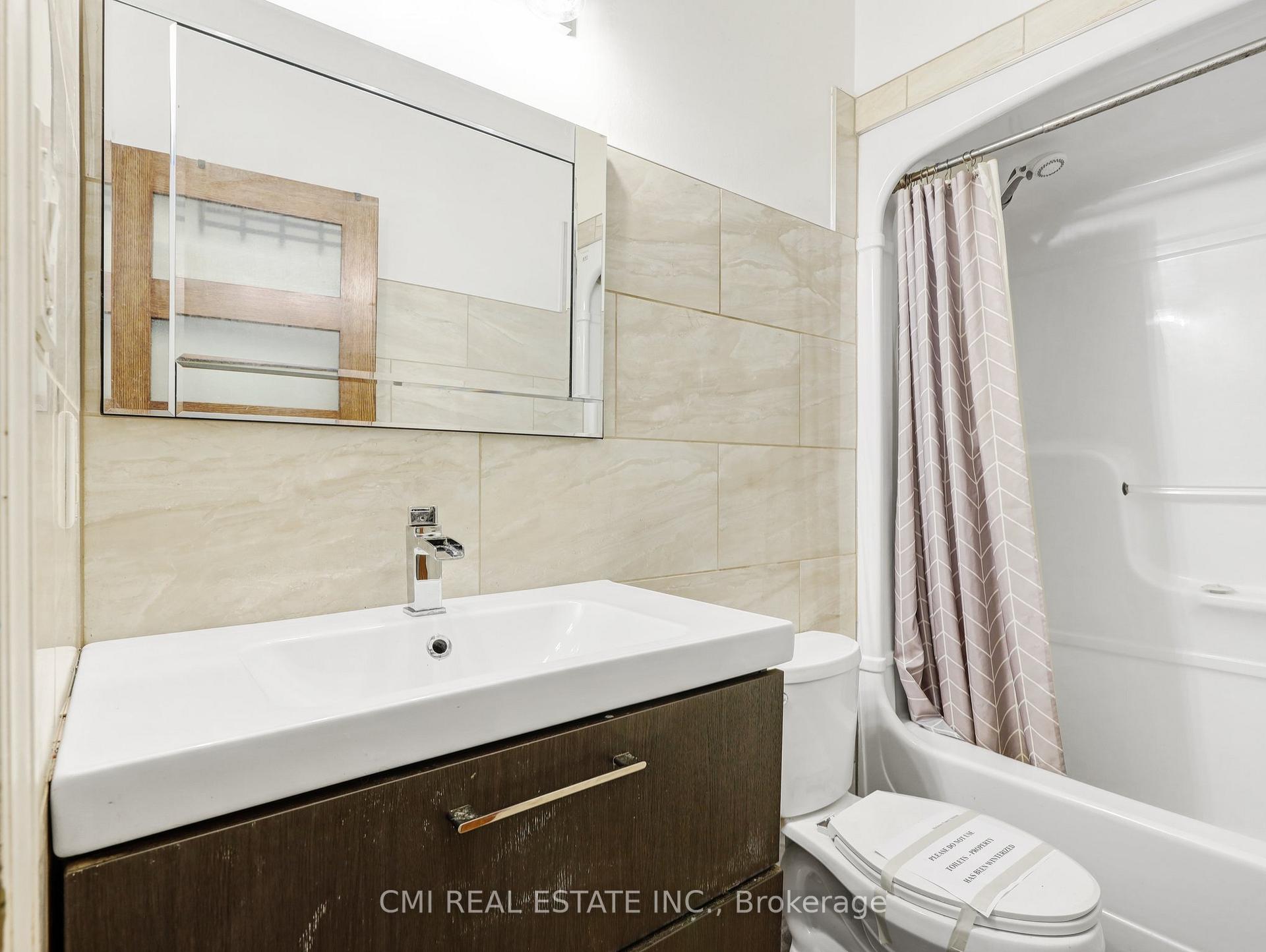 Photo 30 of 32 Donker Drive, St. Thomas — HOMEH