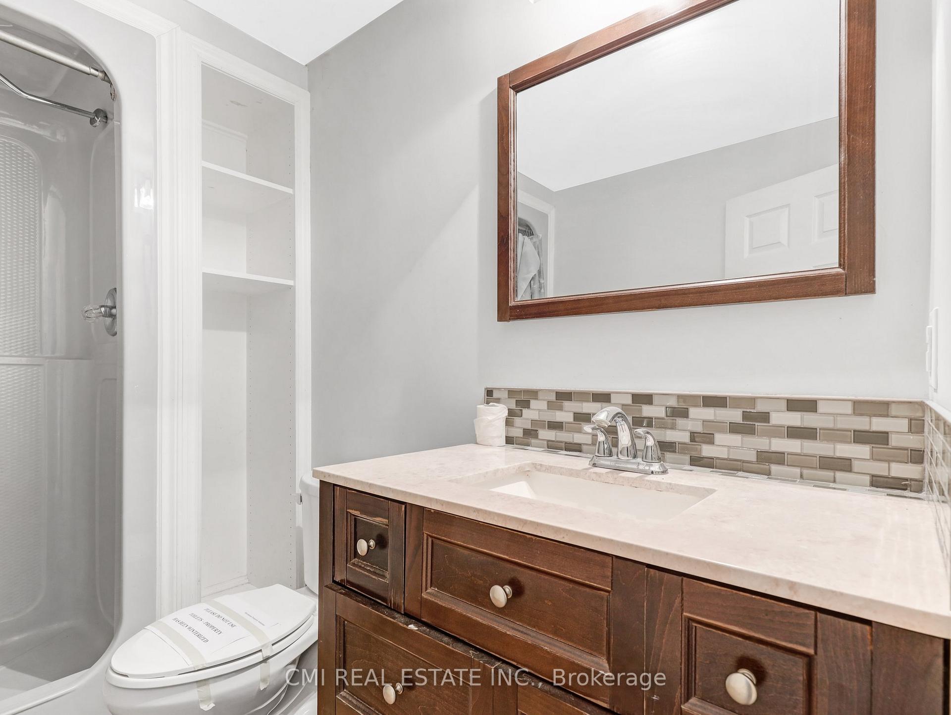 Photo 29 of 32 Donker Drive, St. Thomas — HOMEH