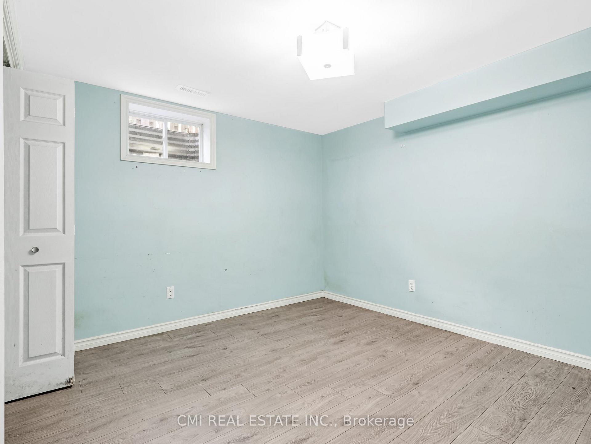 Photo 28 of 32 Donker Drive, St. Thomas — HOMEH