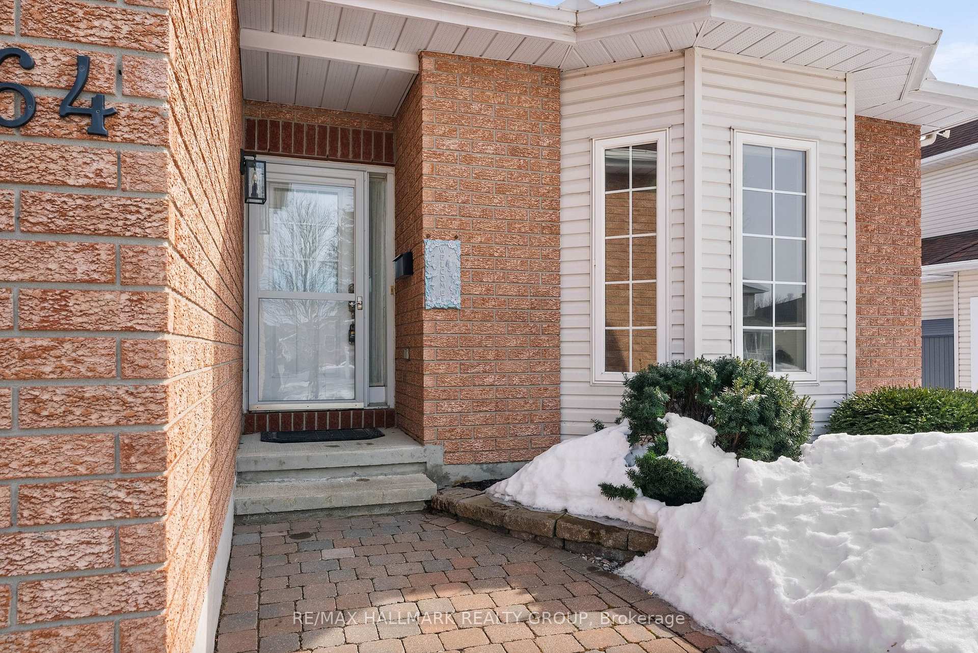 Photo 7 of 64 Forest Creek Drive, Ottawa, Stittsville (Central) — HOMEH