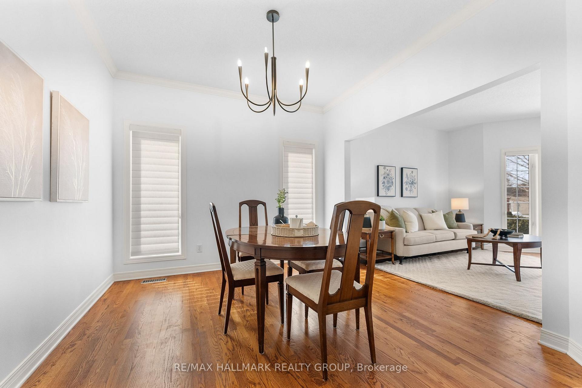 Photo 18 of 64 Forest Creek Drive, Ottawa, Stittsville (Central) — HOMEH