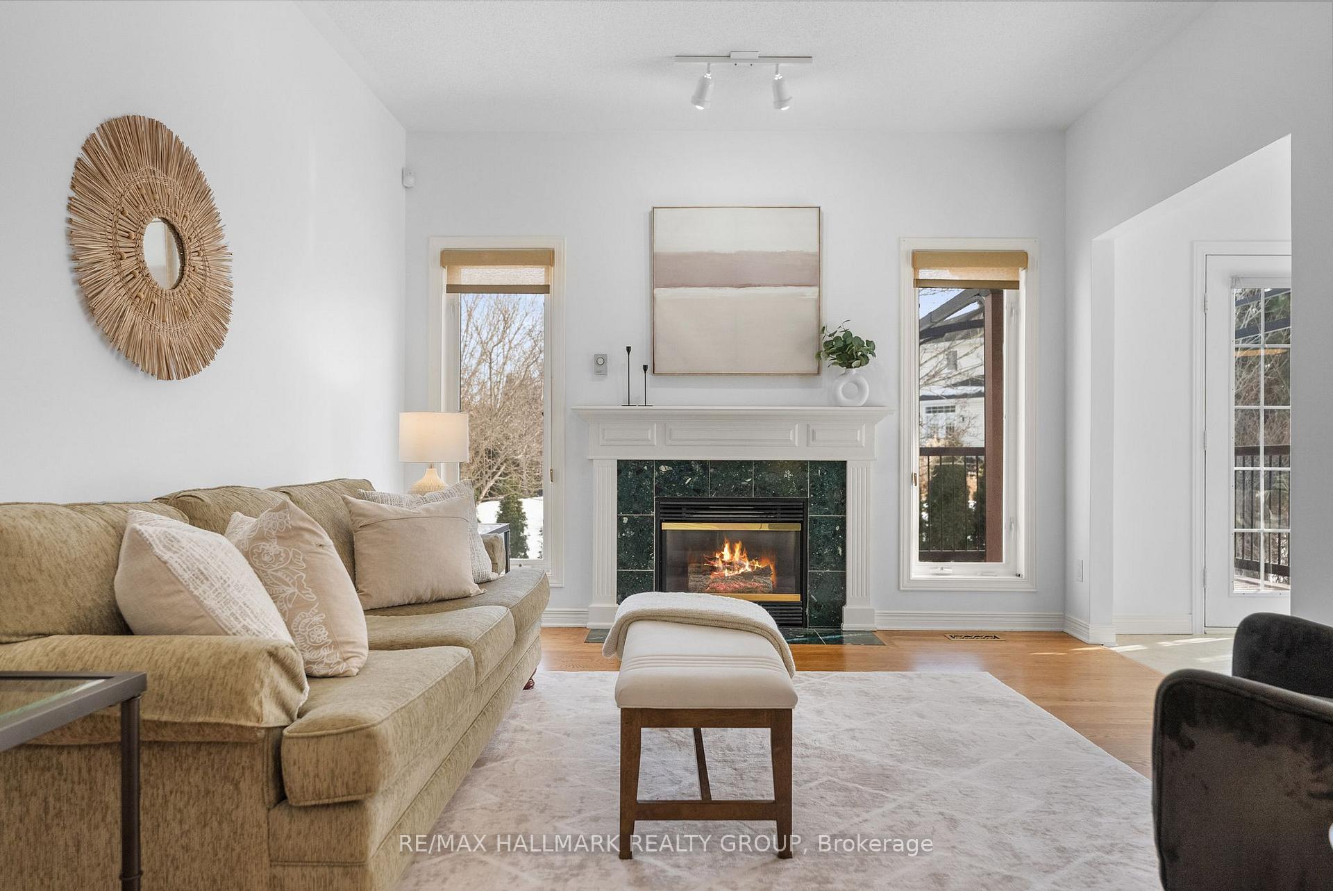 Photo 22 of 64 Forest Creek Drive, Ottawa, Stittsville (Central) — HOMEH
