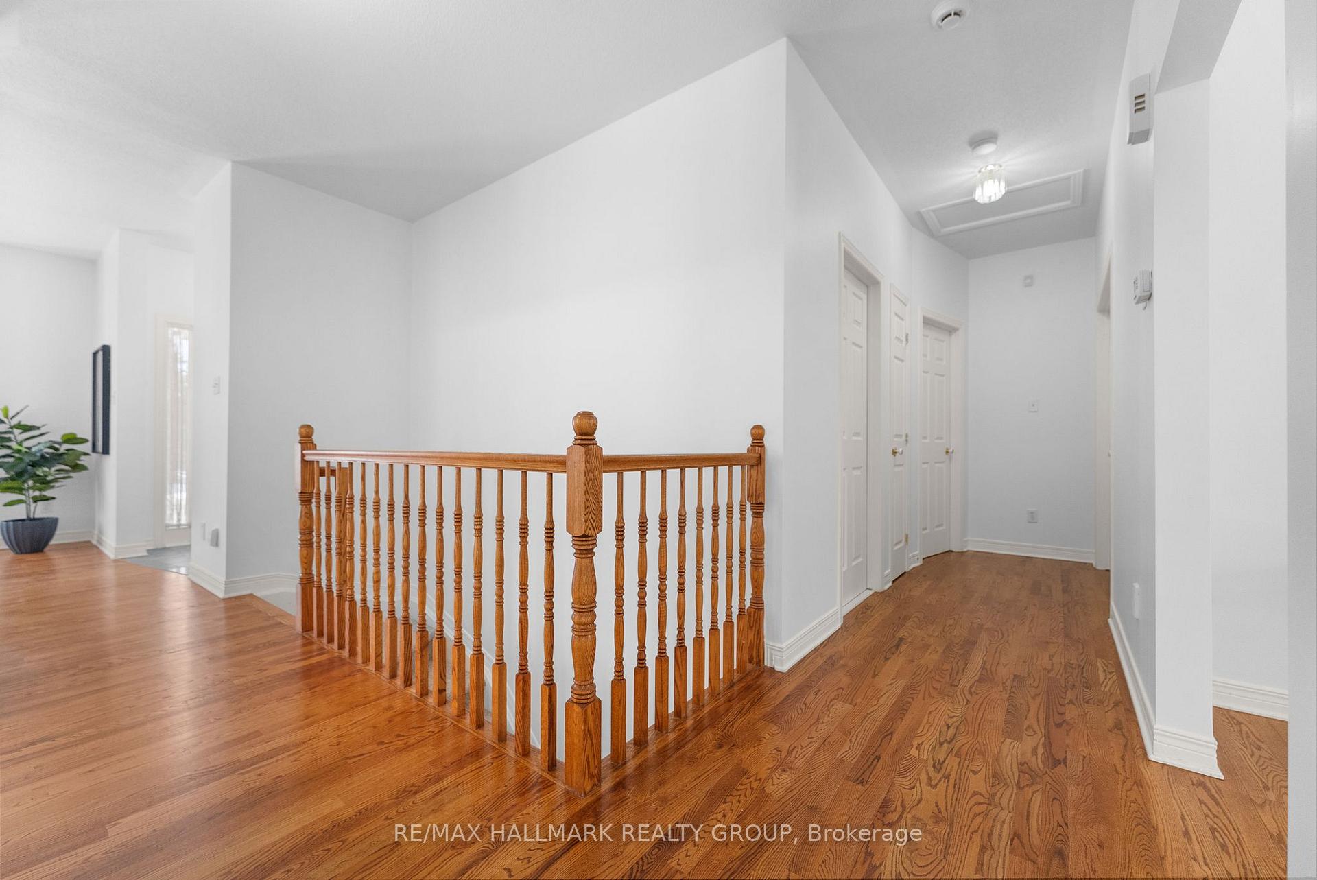 Photo 17 of 64 Forest Creek Drive, Ottawa, Stittsville (Central) — HOMEH