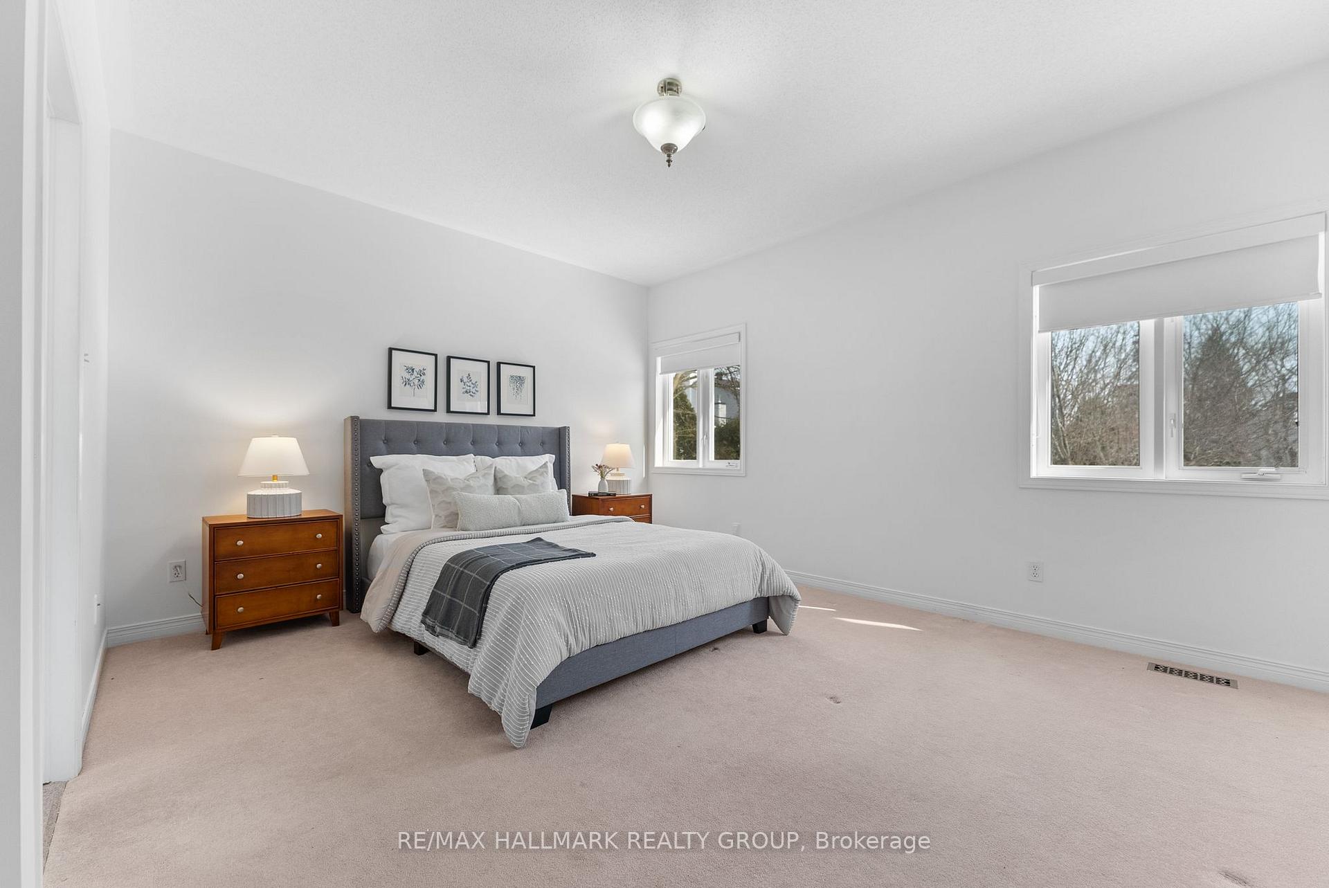 Photo 29 of 64 Forest Creek Drive, Ottawa, Stittsville (Central) — HOMEH