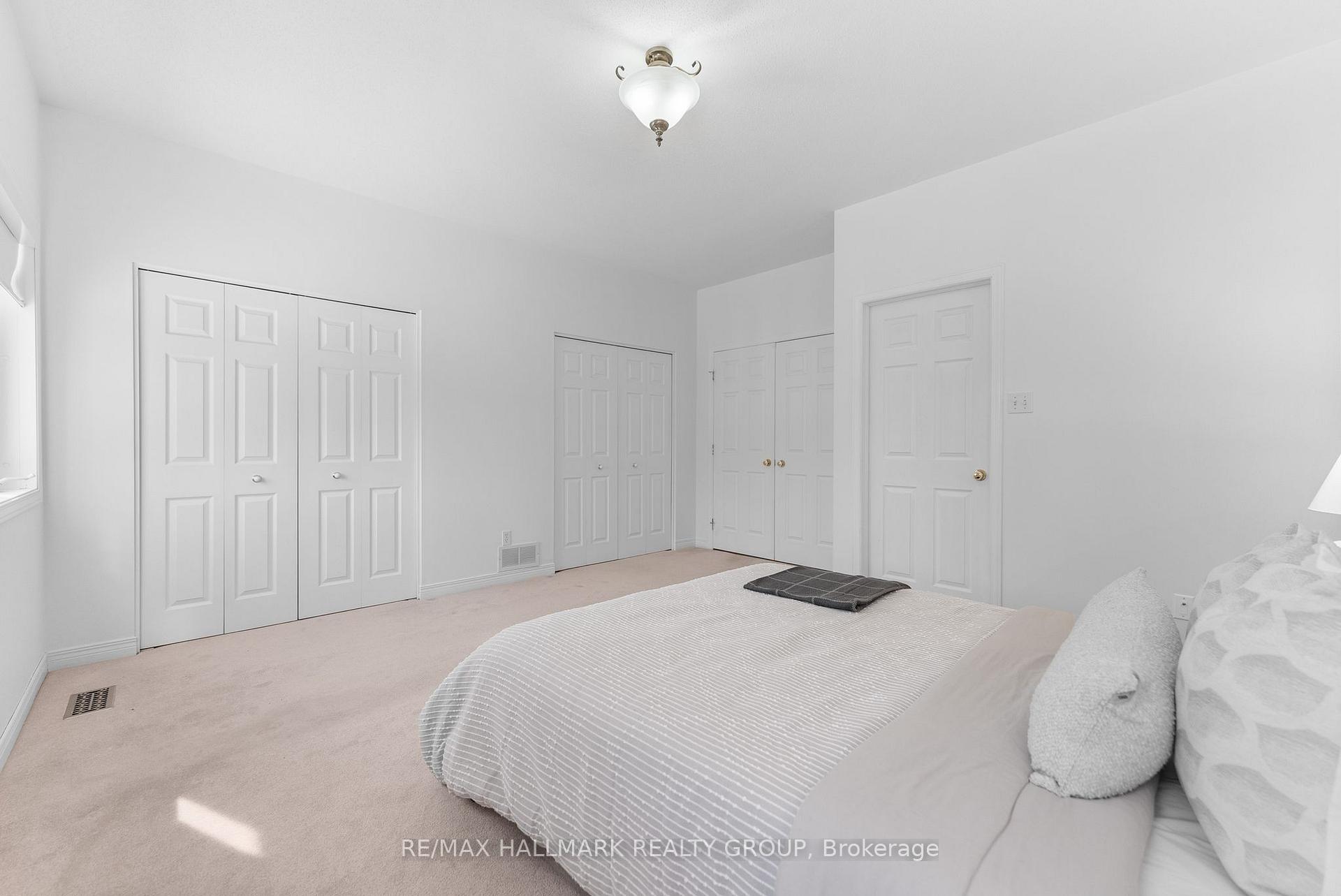 Photo 14 of 64 Forest Creek Drive, Ottawa, Stittsville (Central) — HOMEH