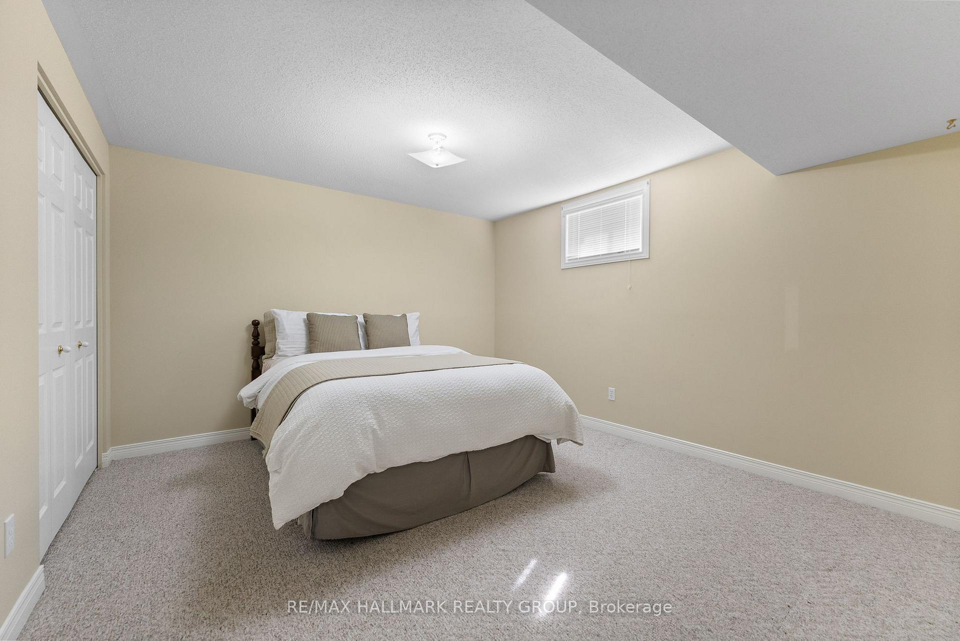 Photo 27 of 64 Forest Creek Drive, Ottawa, Stittsville (Central) — HOMEH