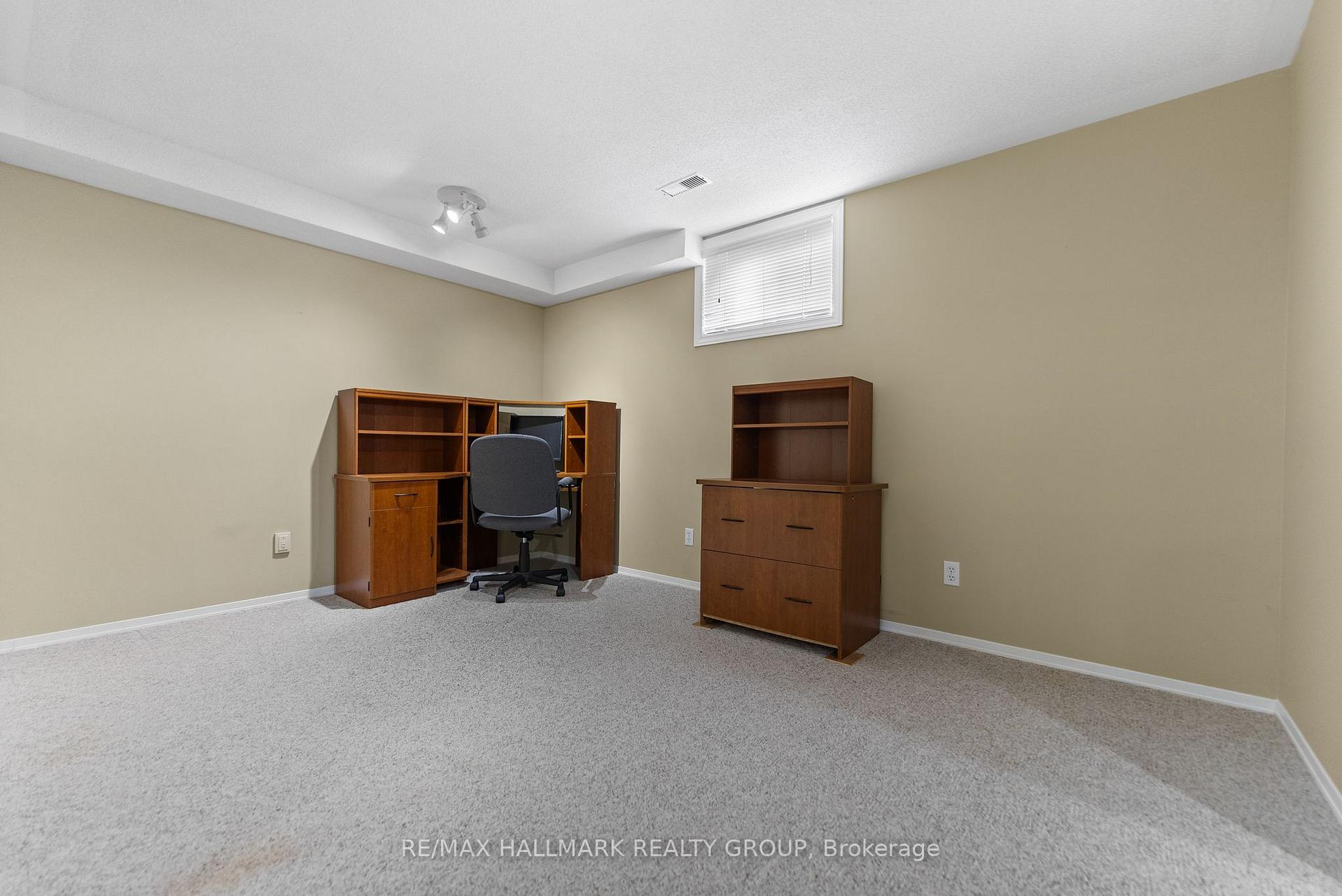 Photo 30 of 64 Forest Creek Drive, Ottawa, Stittsville (Central) — HOMEH