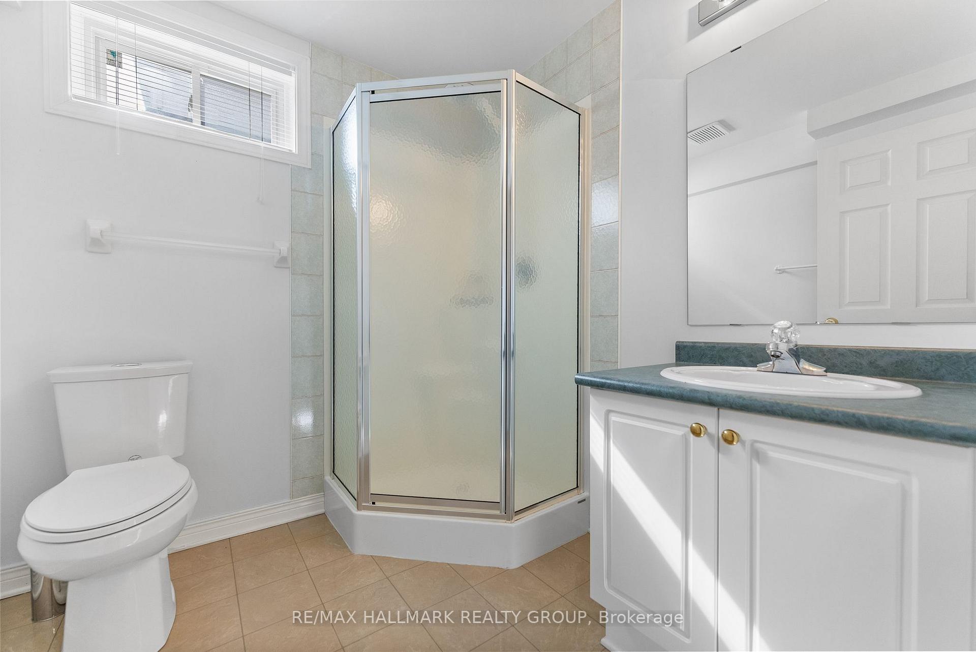 Photo 31 of 64 Forest Creek Drive, Ottawa, Stittsville (Central) — HOMEH
