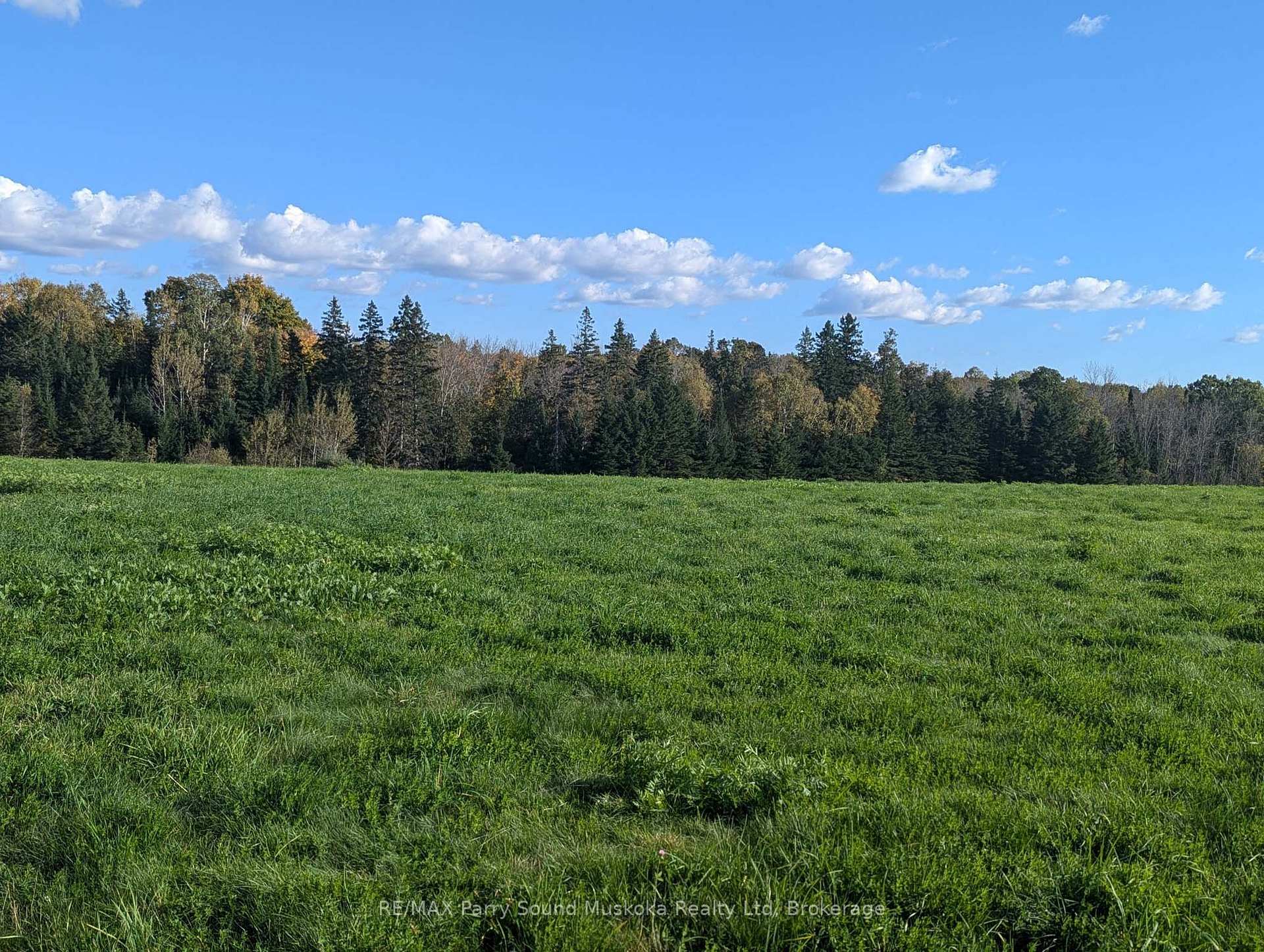 Photo 1 of Balsam Road, McKellar — HOMEH