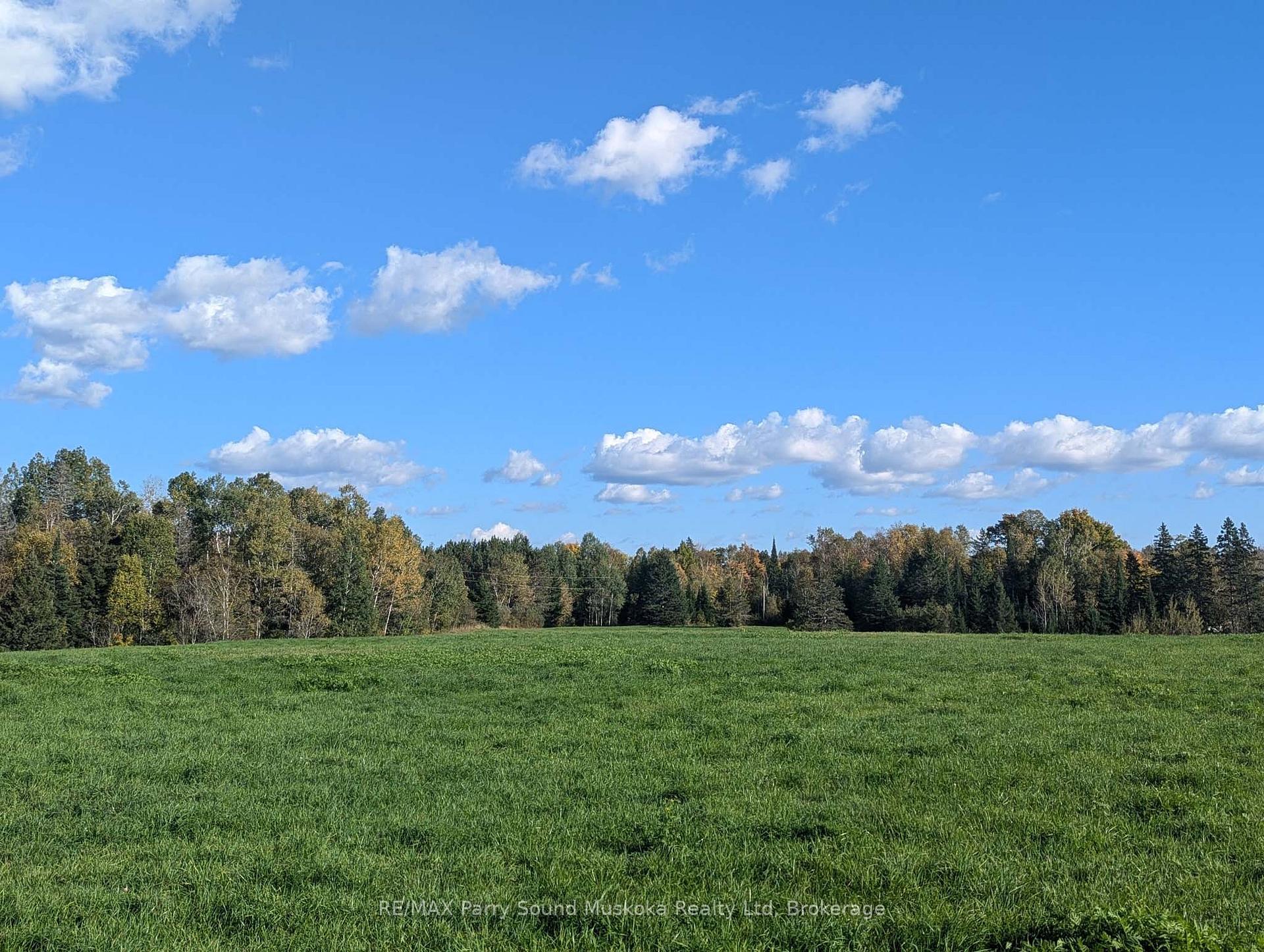 Photo 3 of Balsam Road, McKellar — HOMEH