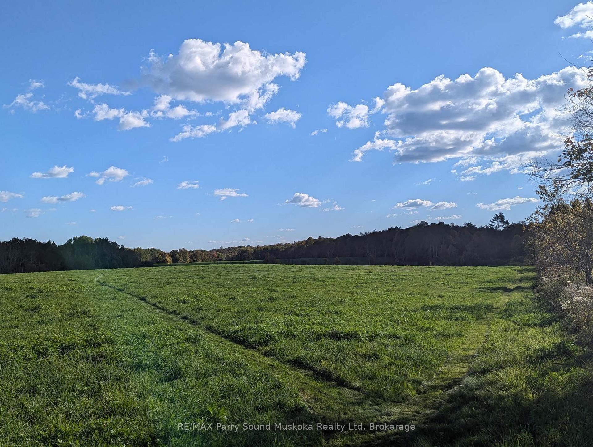 Photo 7 of Balsam Road, McKellar — HOMEH