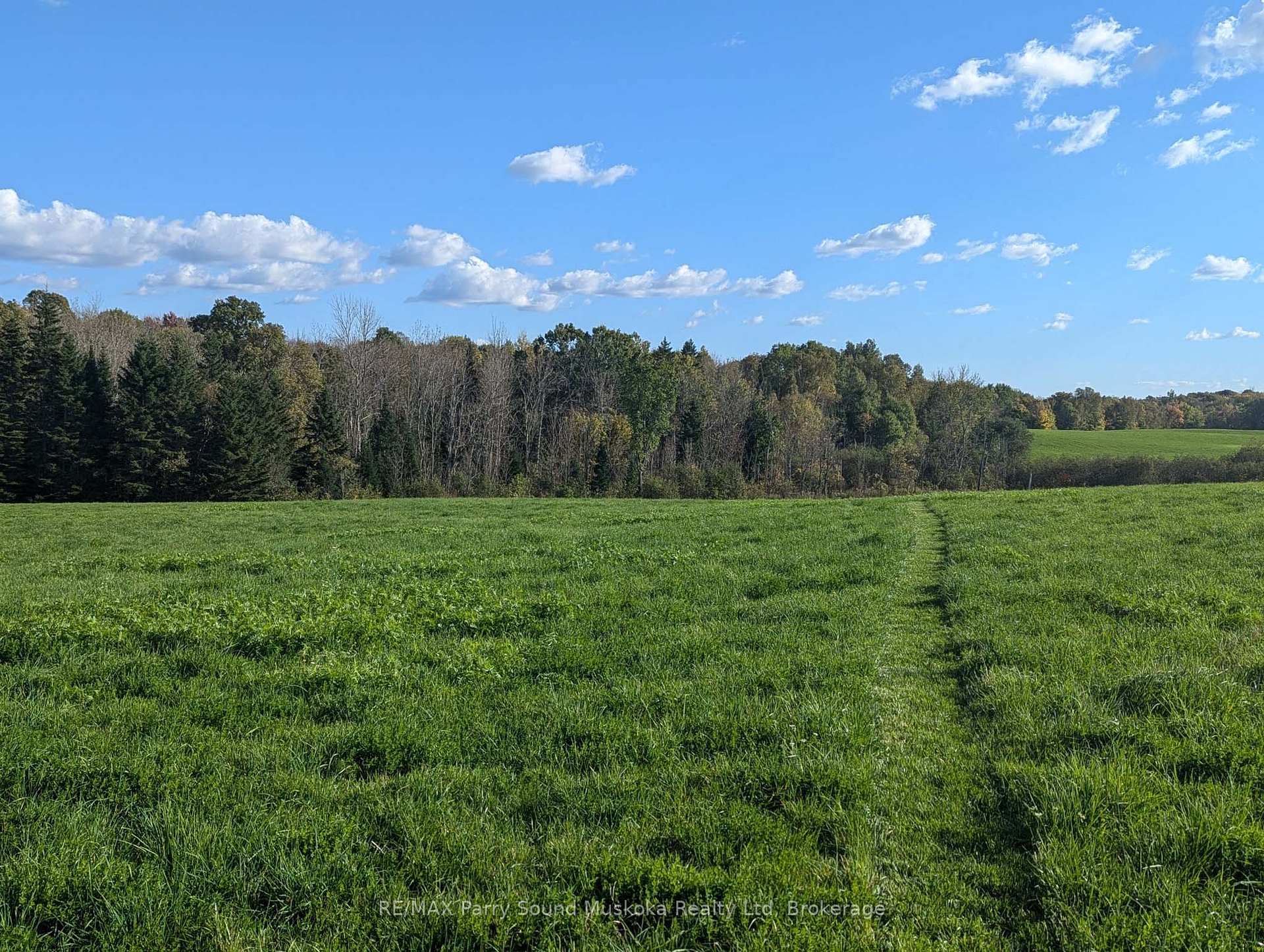 Photo 11 of Balsam Road, McKellar — HOMEH