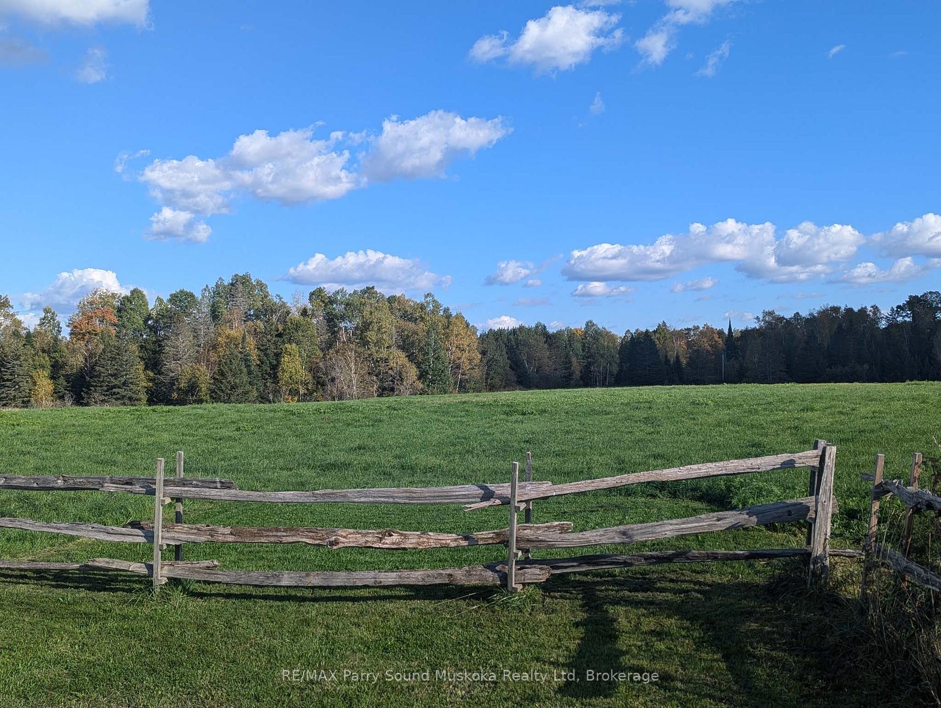 Photo 12 of Balsam Road, McKellar — HOMEH