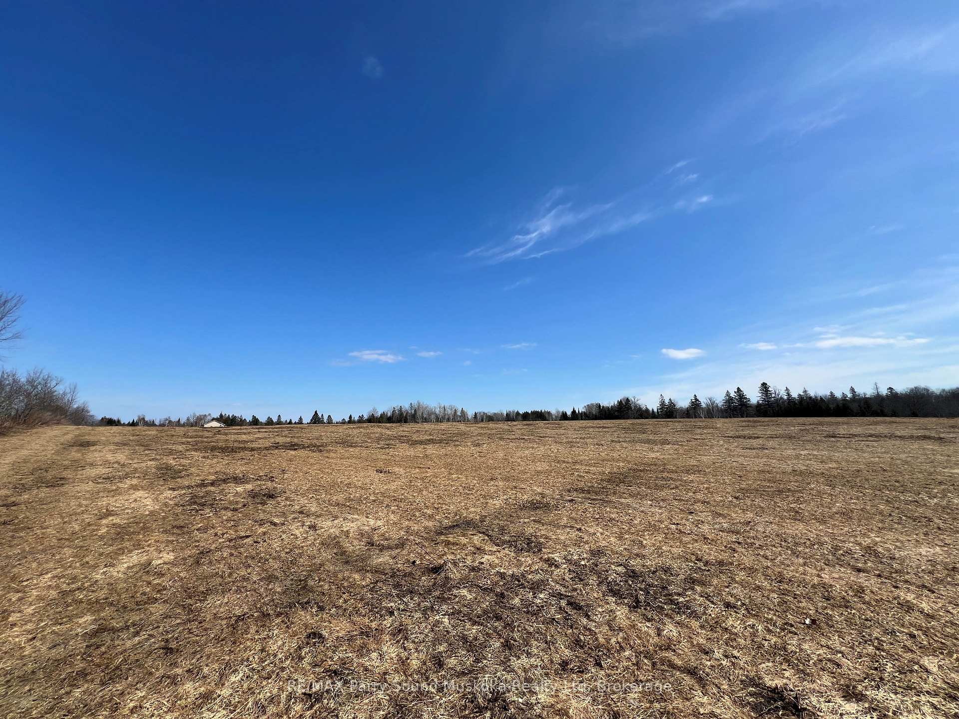 Photo 14 of Balsam Road, McKellar — HOMEH