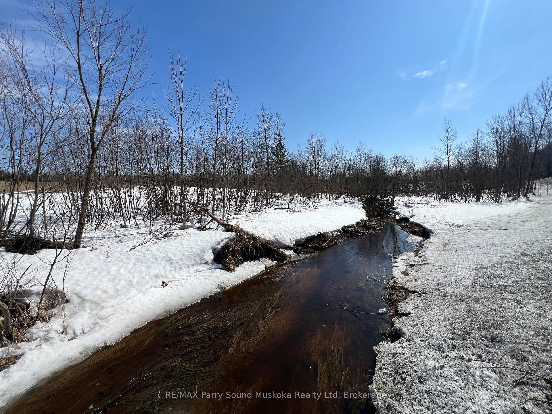 Photo 17 of Balsam Road, McKellar — HOMEH