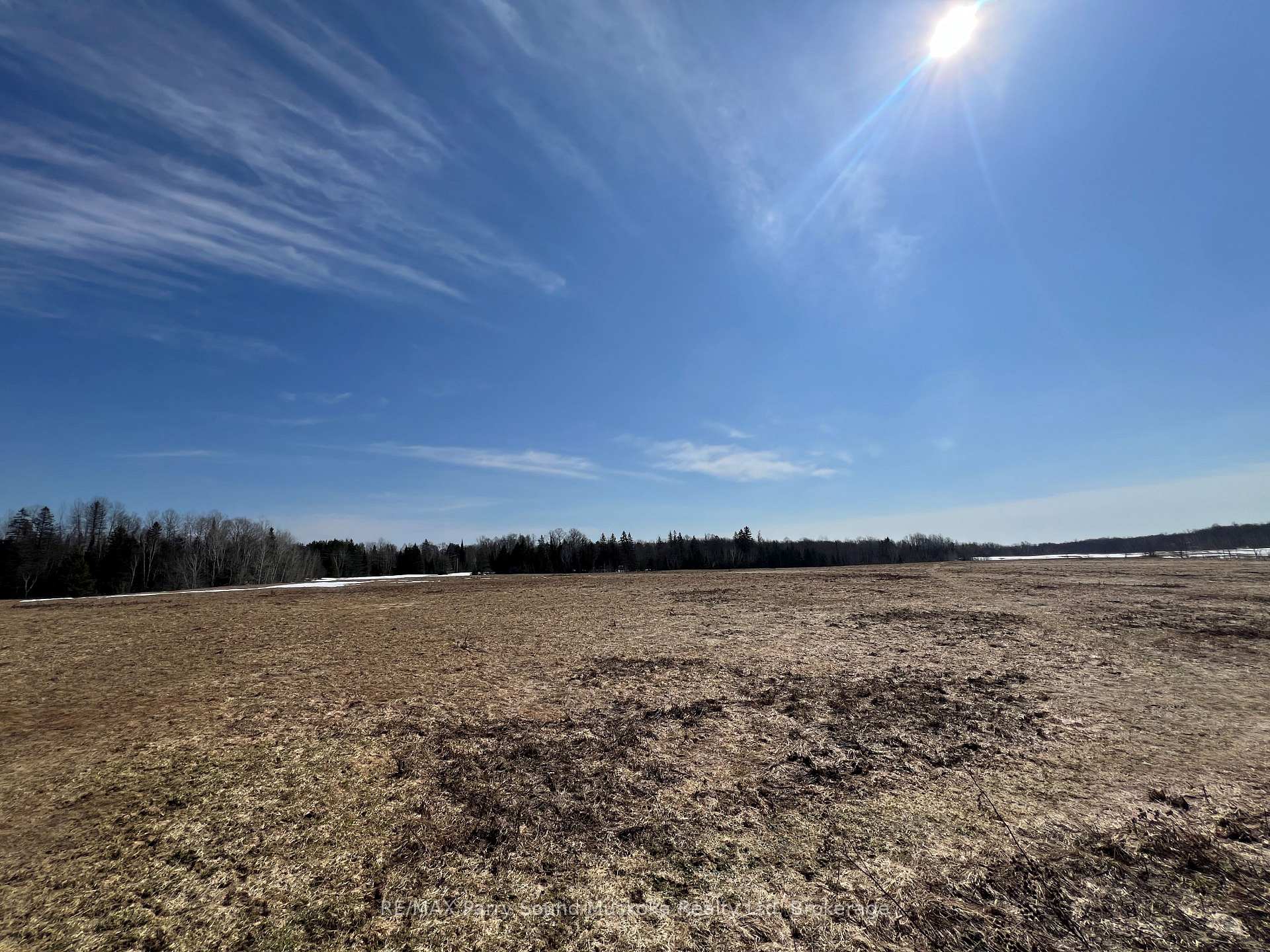 Photo 16 of Balsam Road, McKellar — HOMEH