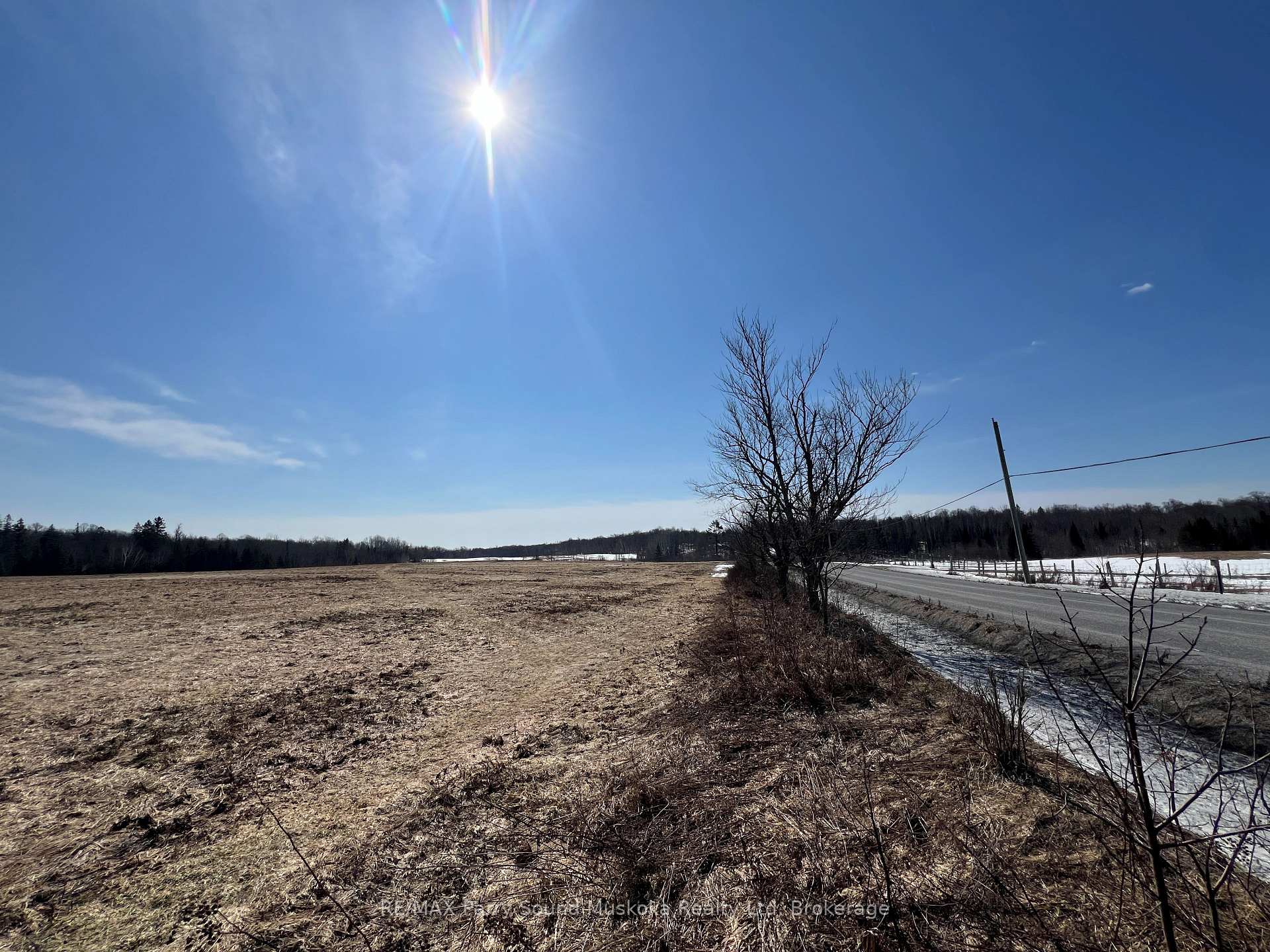 Photo 18 of Balsam Road, McKellar — HOMEH